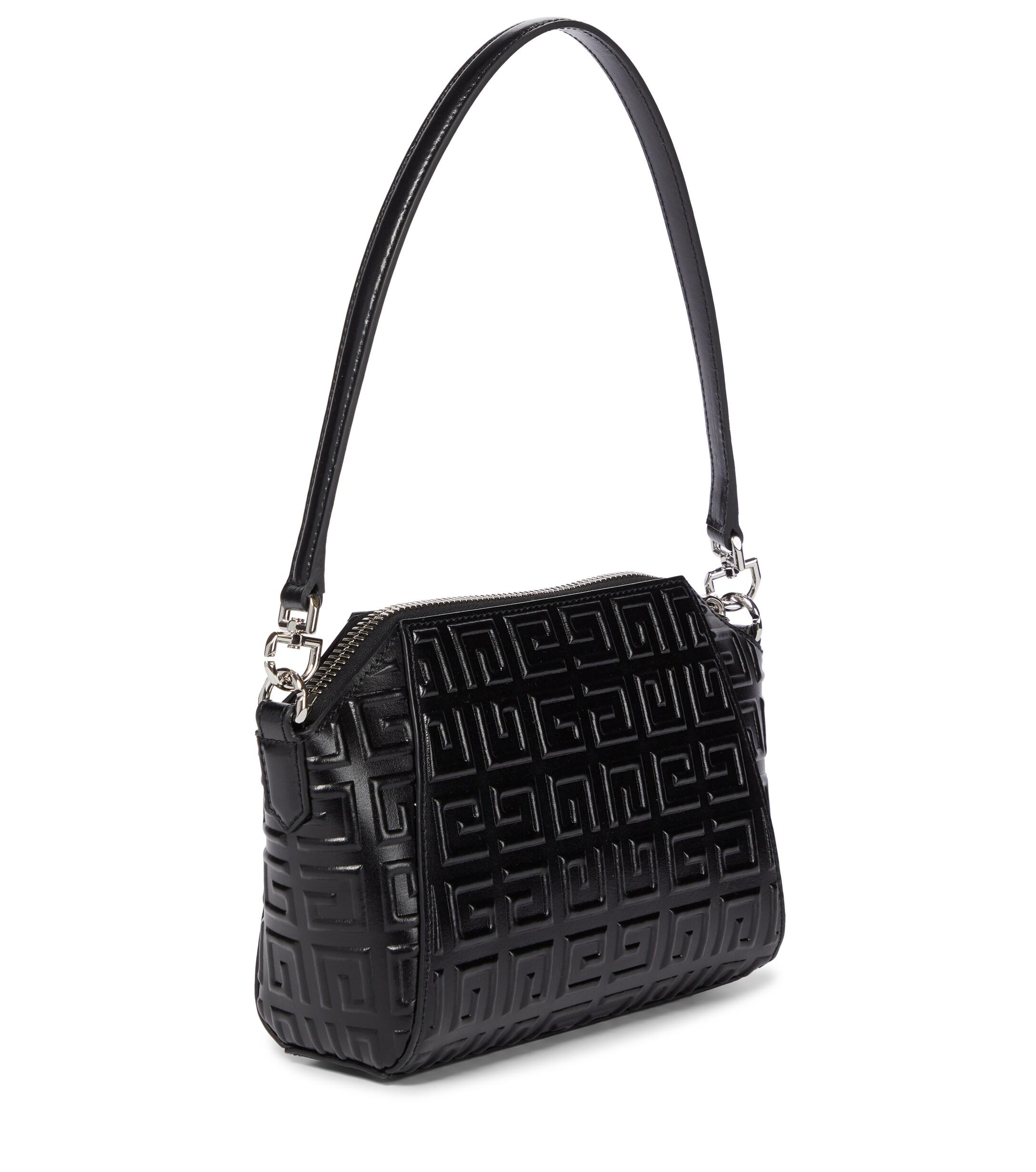 fendi chain shoulder bolsa