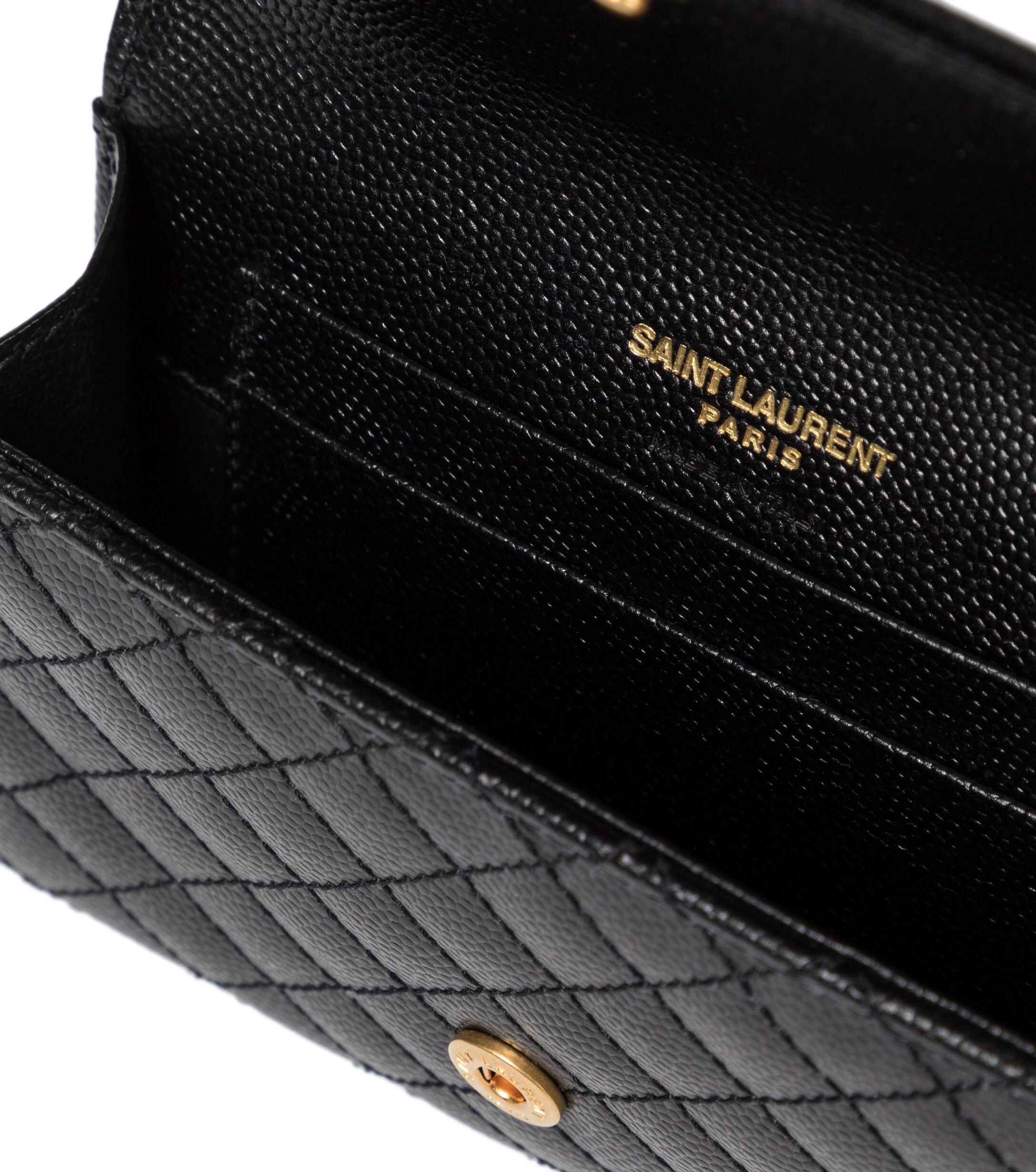 envelope small wallet