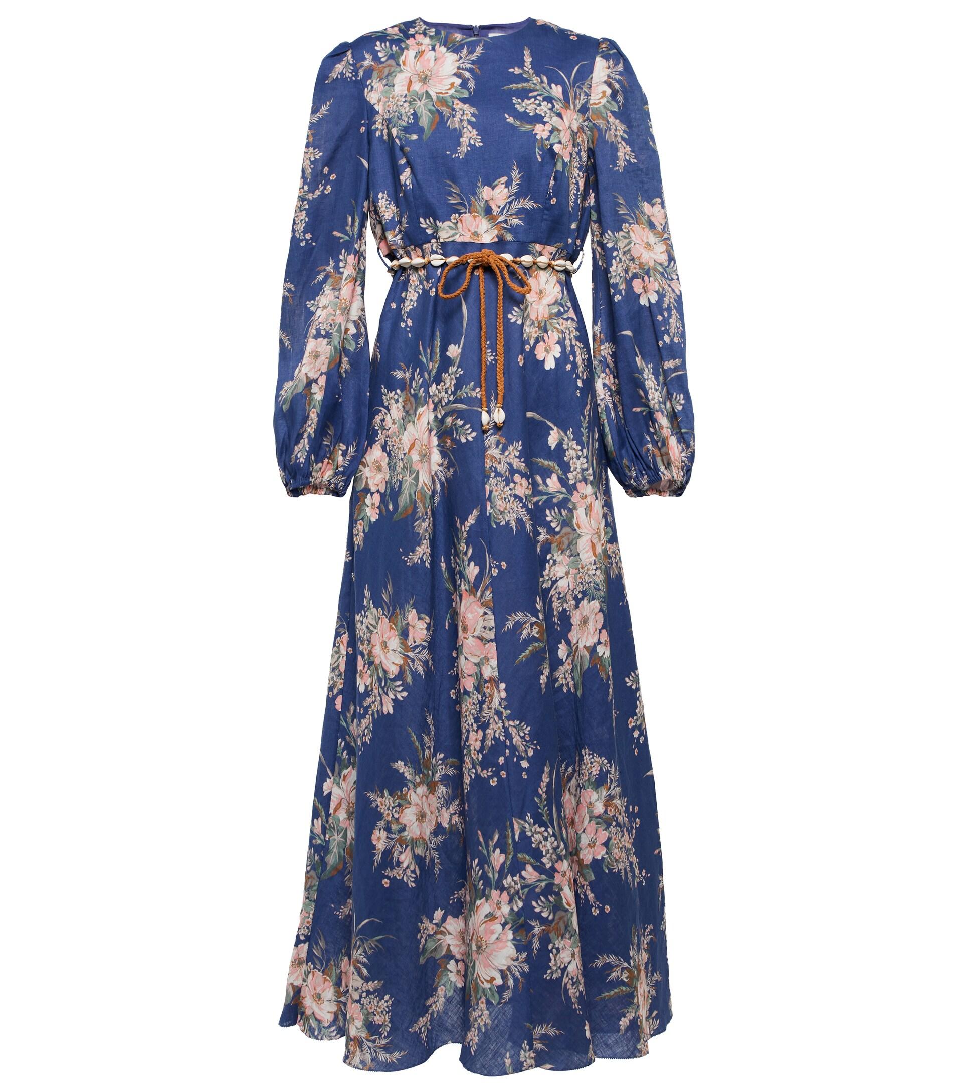 chinese dress ladies Moonshine Patched Shirt Dress