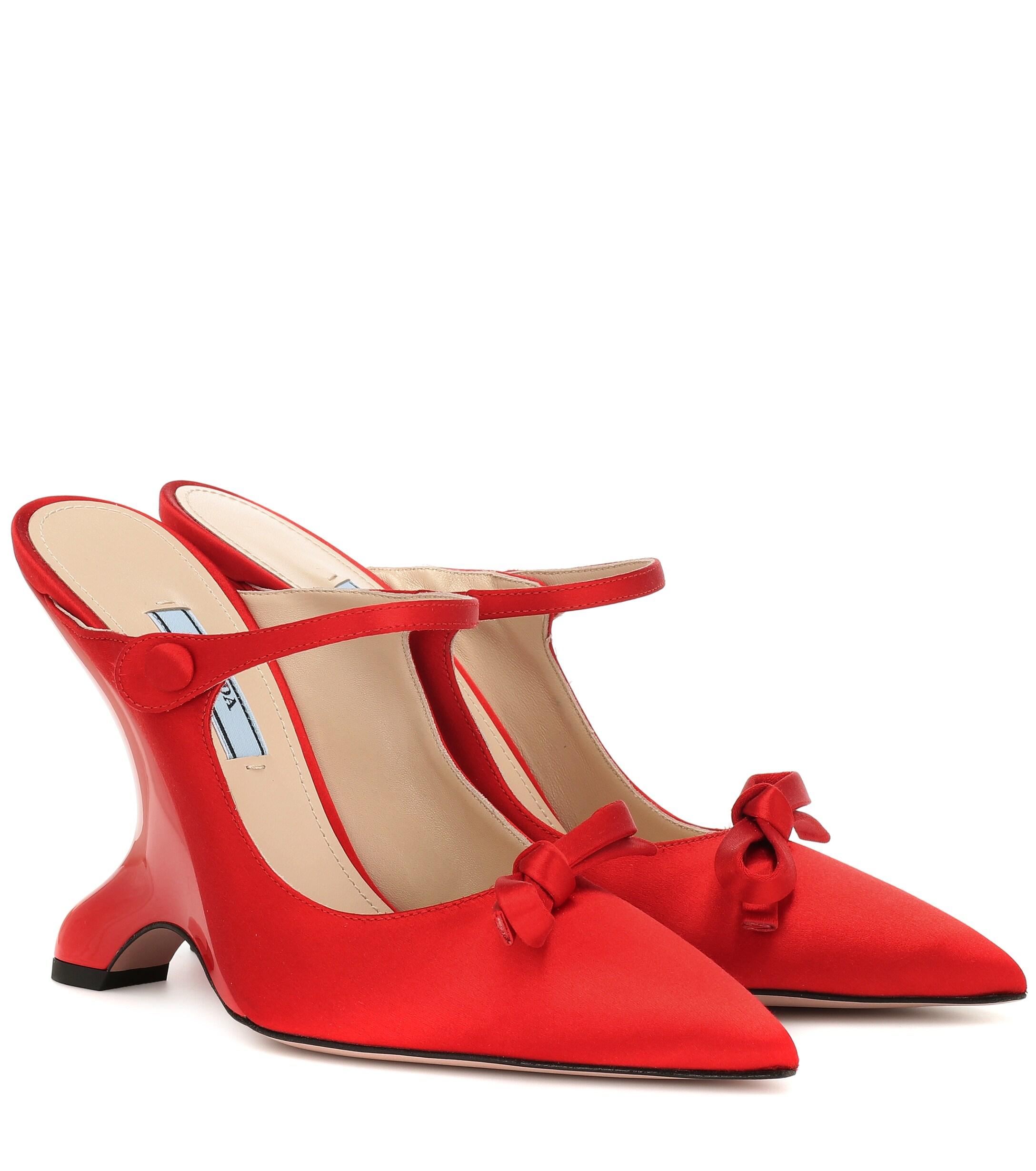 sorel joan of arctic wedge ii camel