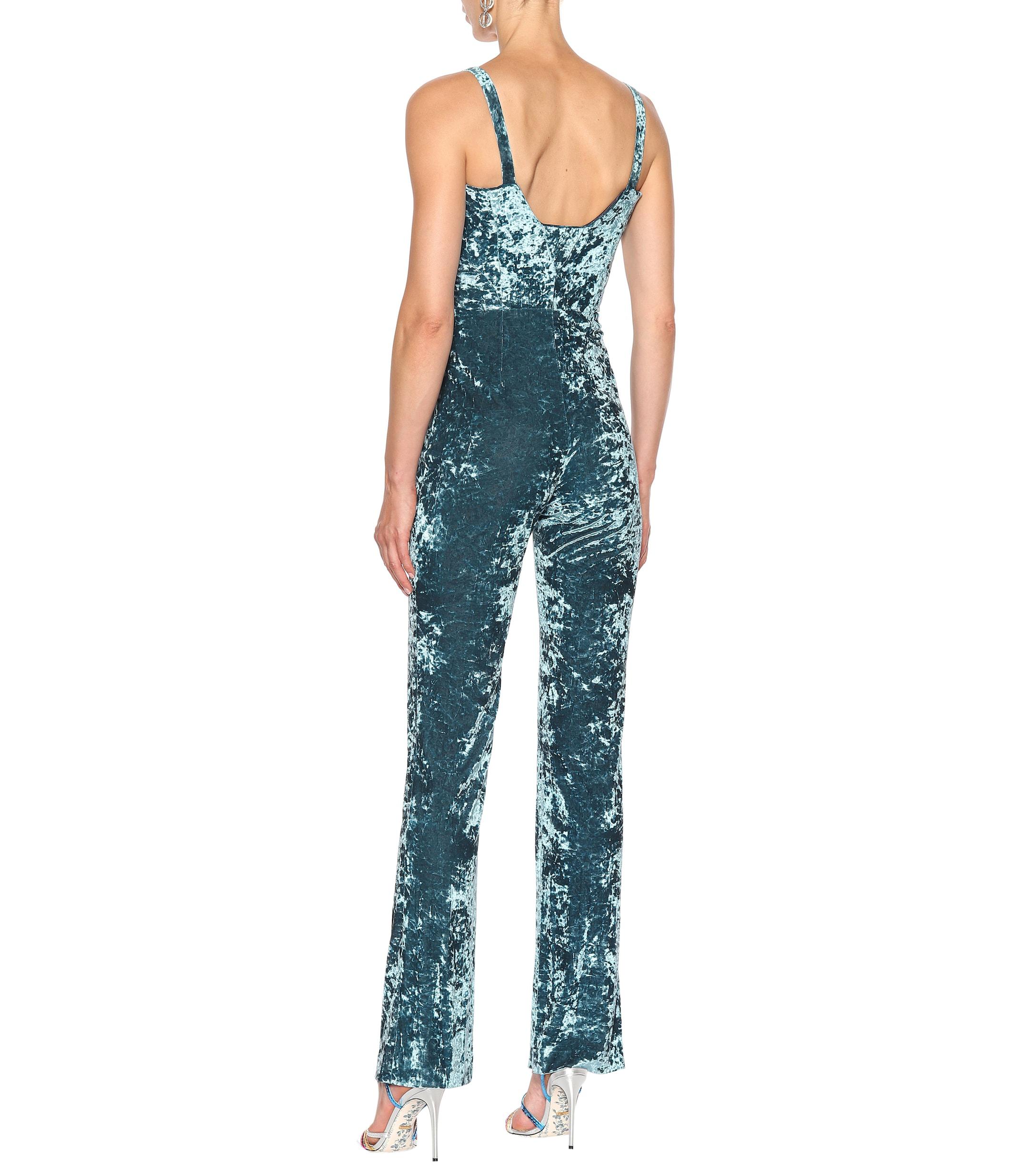 samt jumpsuit