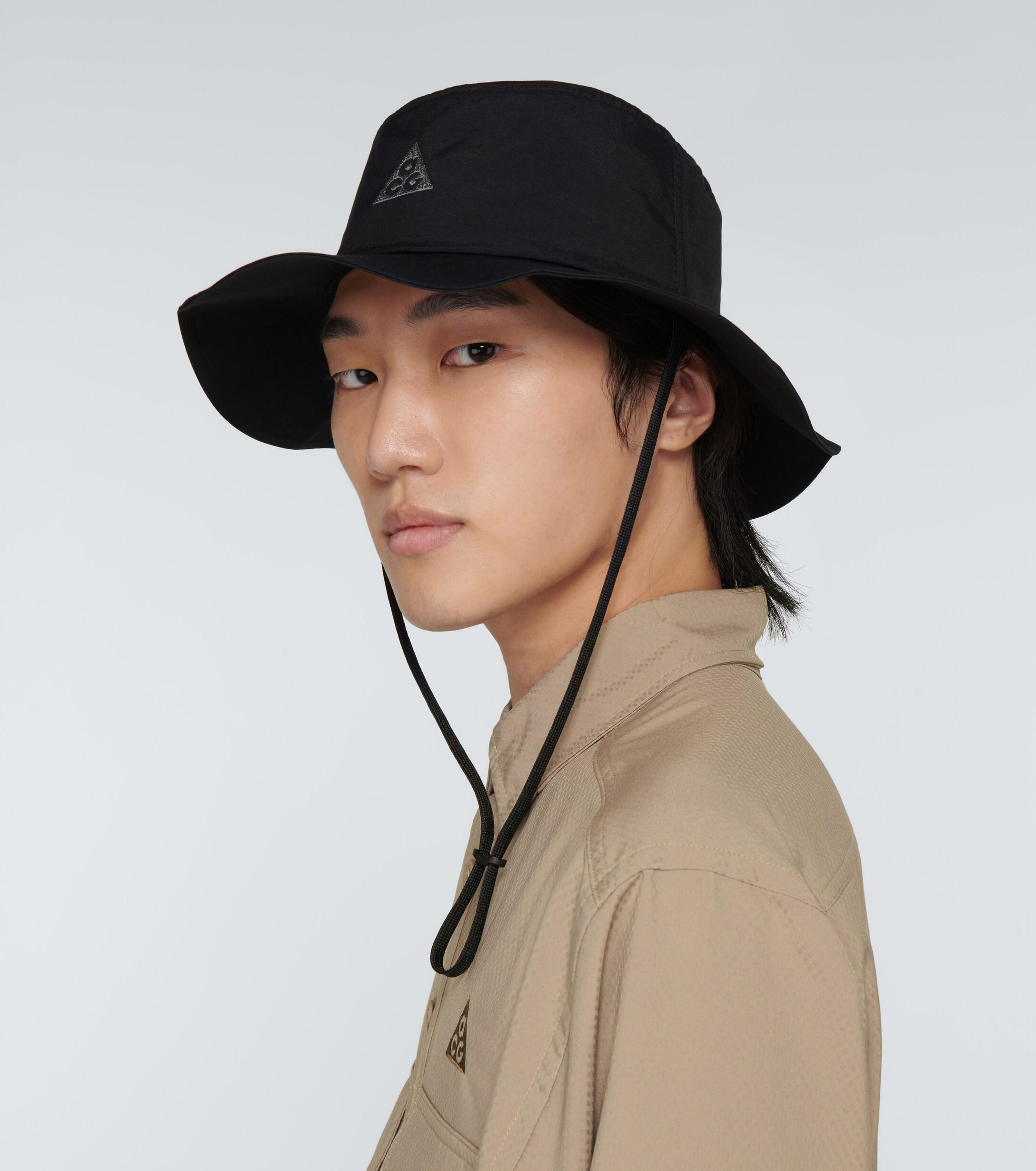 入園入学祝い Nrg U Nike Acg Black Bucket ハット Globalpromohaiti Com 入園入学祝い Nrg U Nike Acg Black Bucket ハット Globalpromohaiti Com