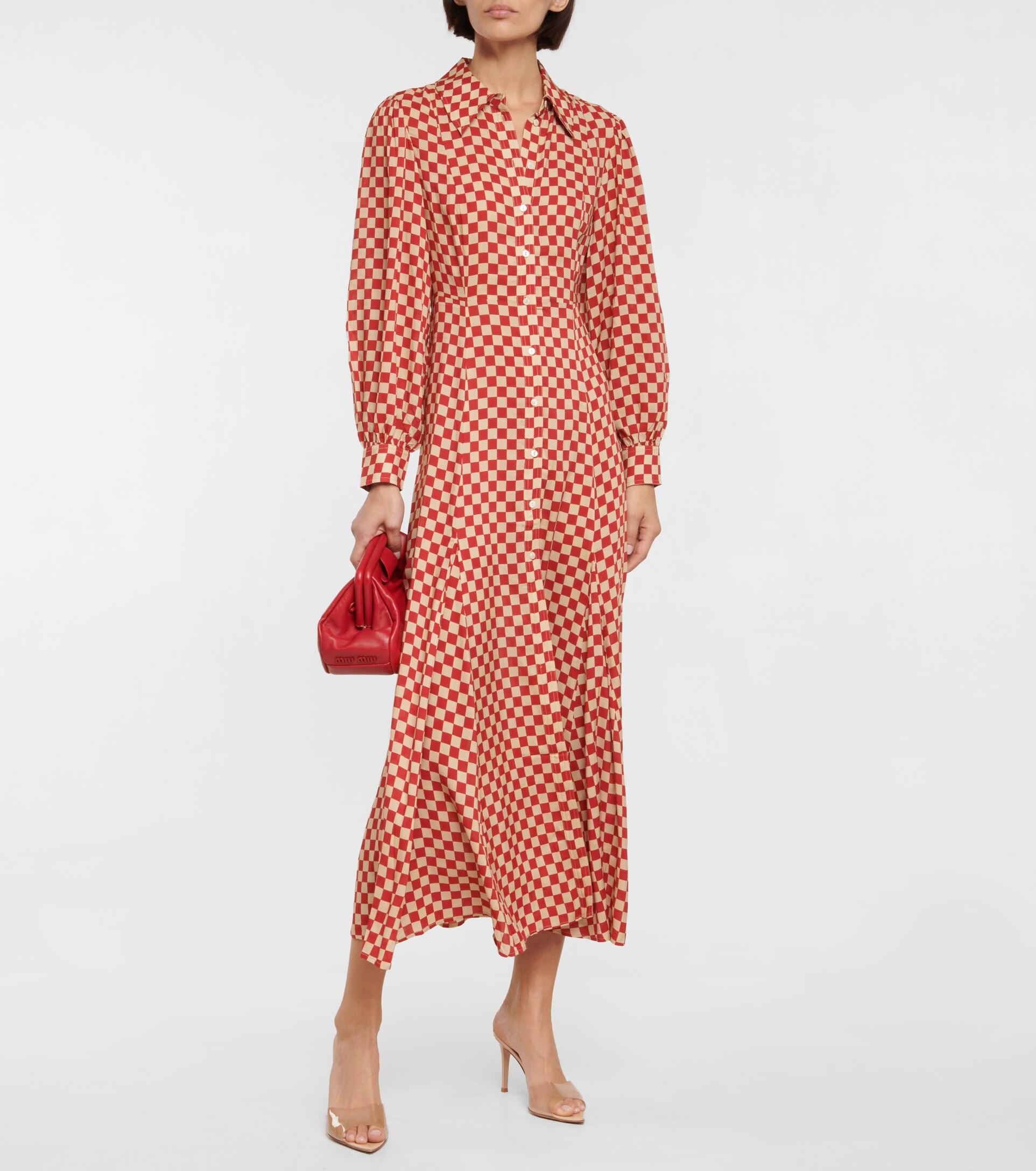Topshop horse hotsell coin dress