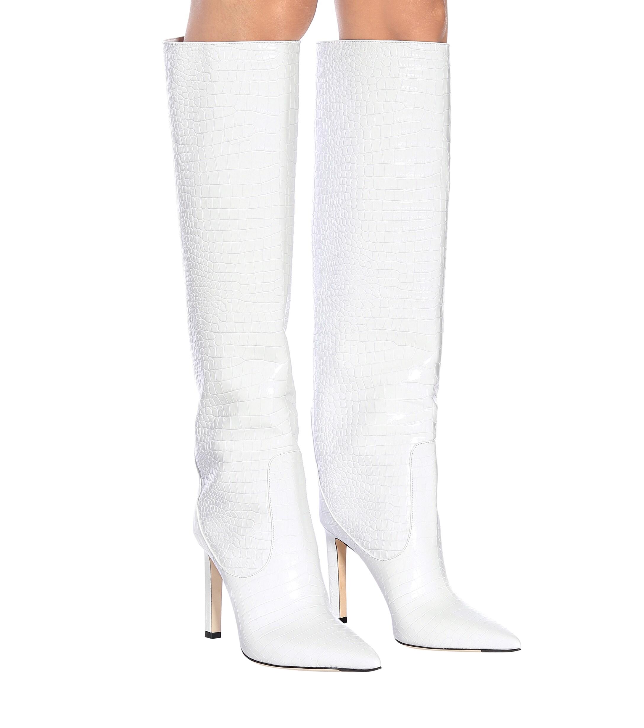 mavis 100 jimmy choo