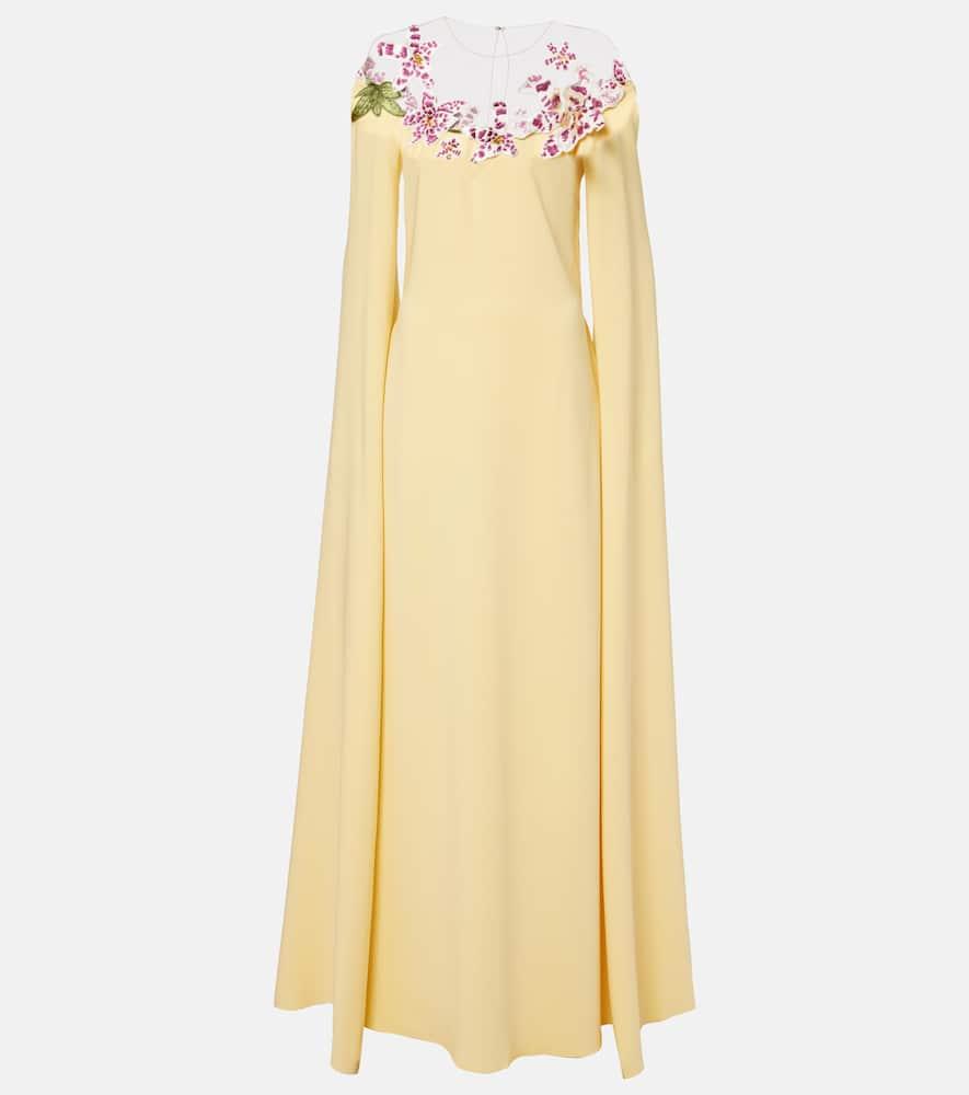 luxury designer bridesmaid dresses Satin Dress Prom Dress Champagne S Dillon Champagne by Grace Loves Lace Age group:10-11-years SCH005421_G Dress Ideas Winter Casual friendly fabric this maxi