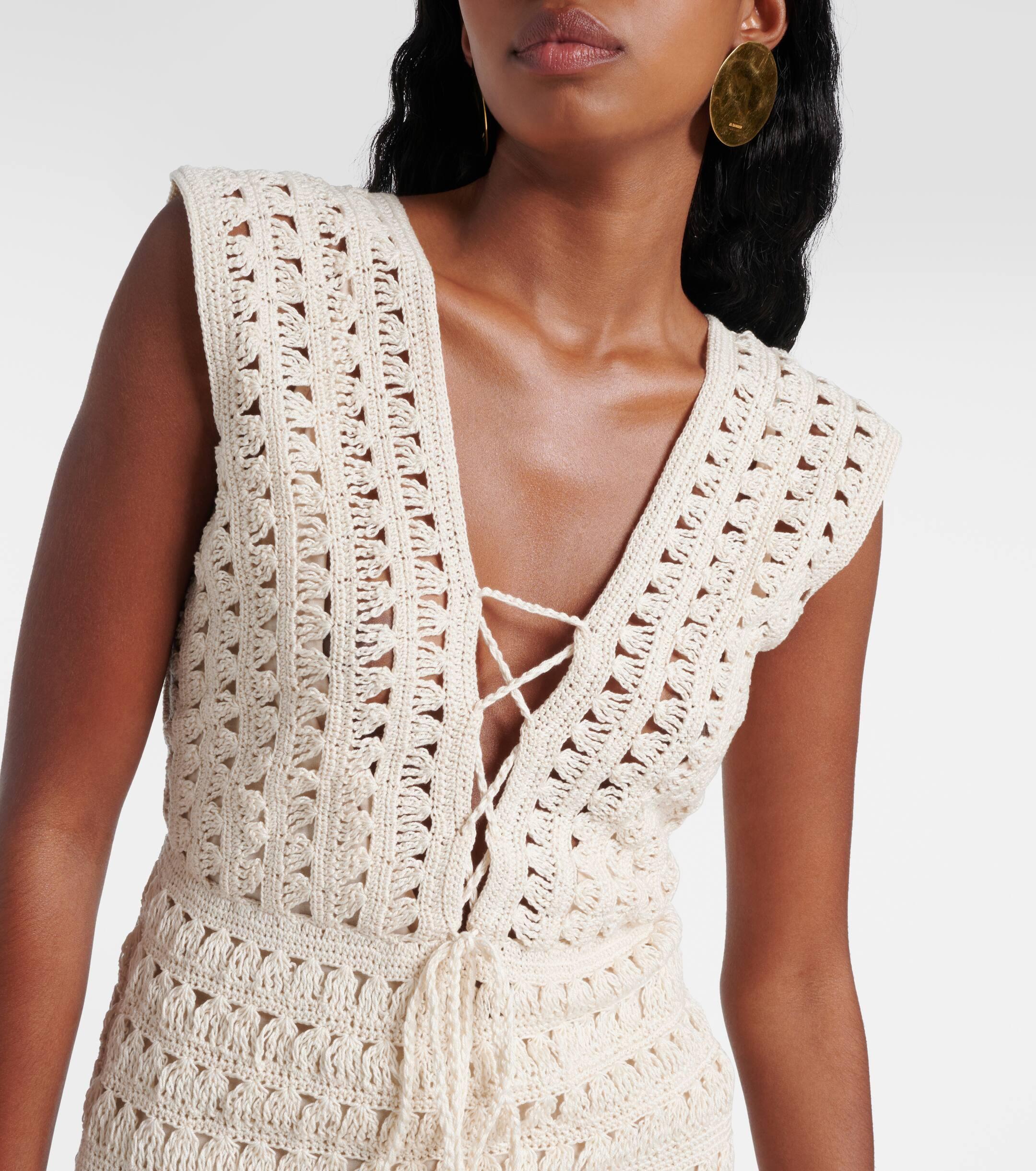 Anna Kosturova Dresses for Women Online Sale up to 60 off Lyst UK