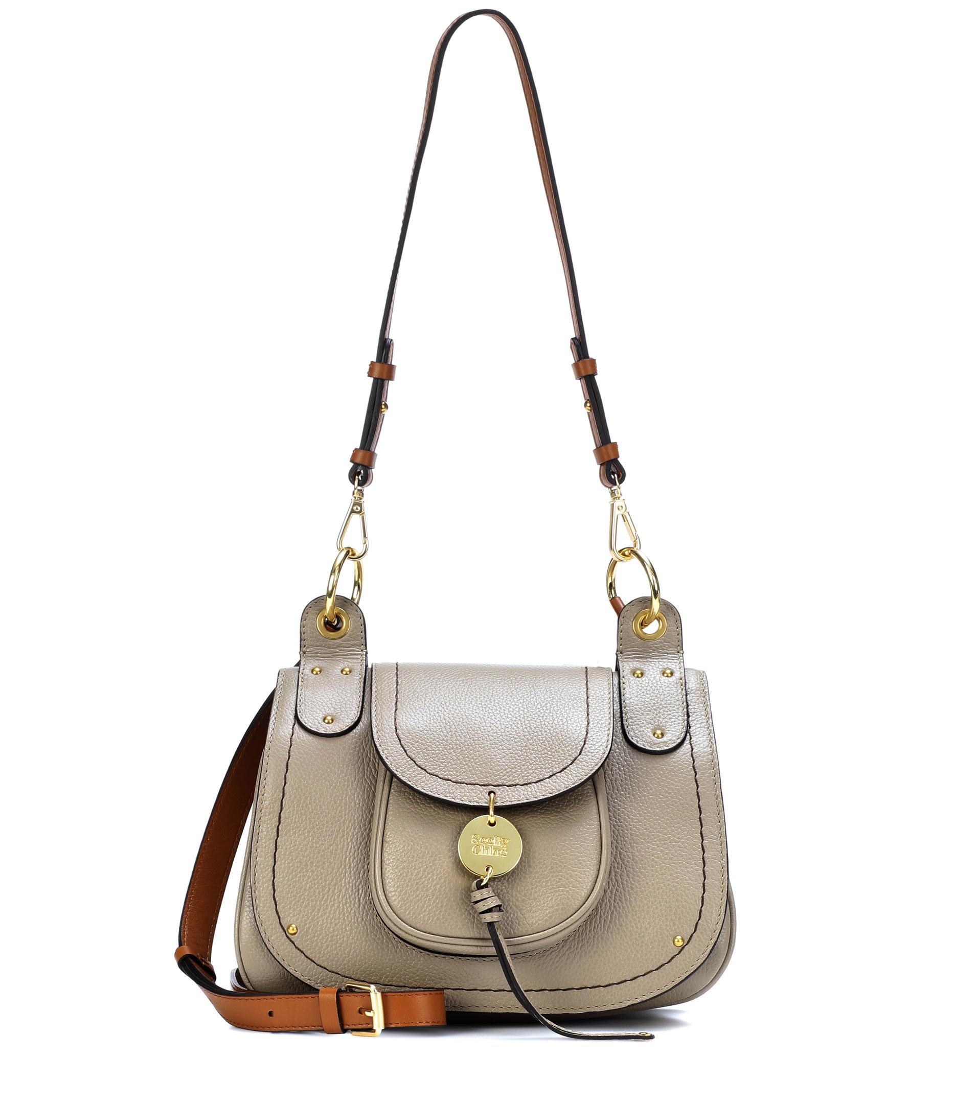 buy > sac susie see by chloé, Up to 66% OFF