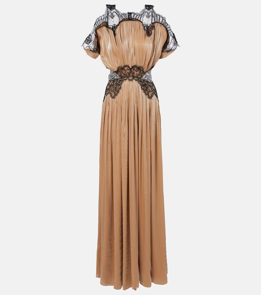 sachin and babi light blue dress Ever-pretty Womens Ruffles One Shoulder Short Sleeve Empire Waist A Line  Chiffon Long Bridesmaid Dresses with Side Slit Golden Roses 20UK from  £64.99
