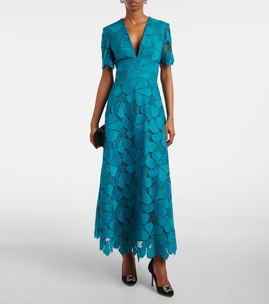 emerald green velvet long dress Emerald Green Velvet Slit Evening Gown