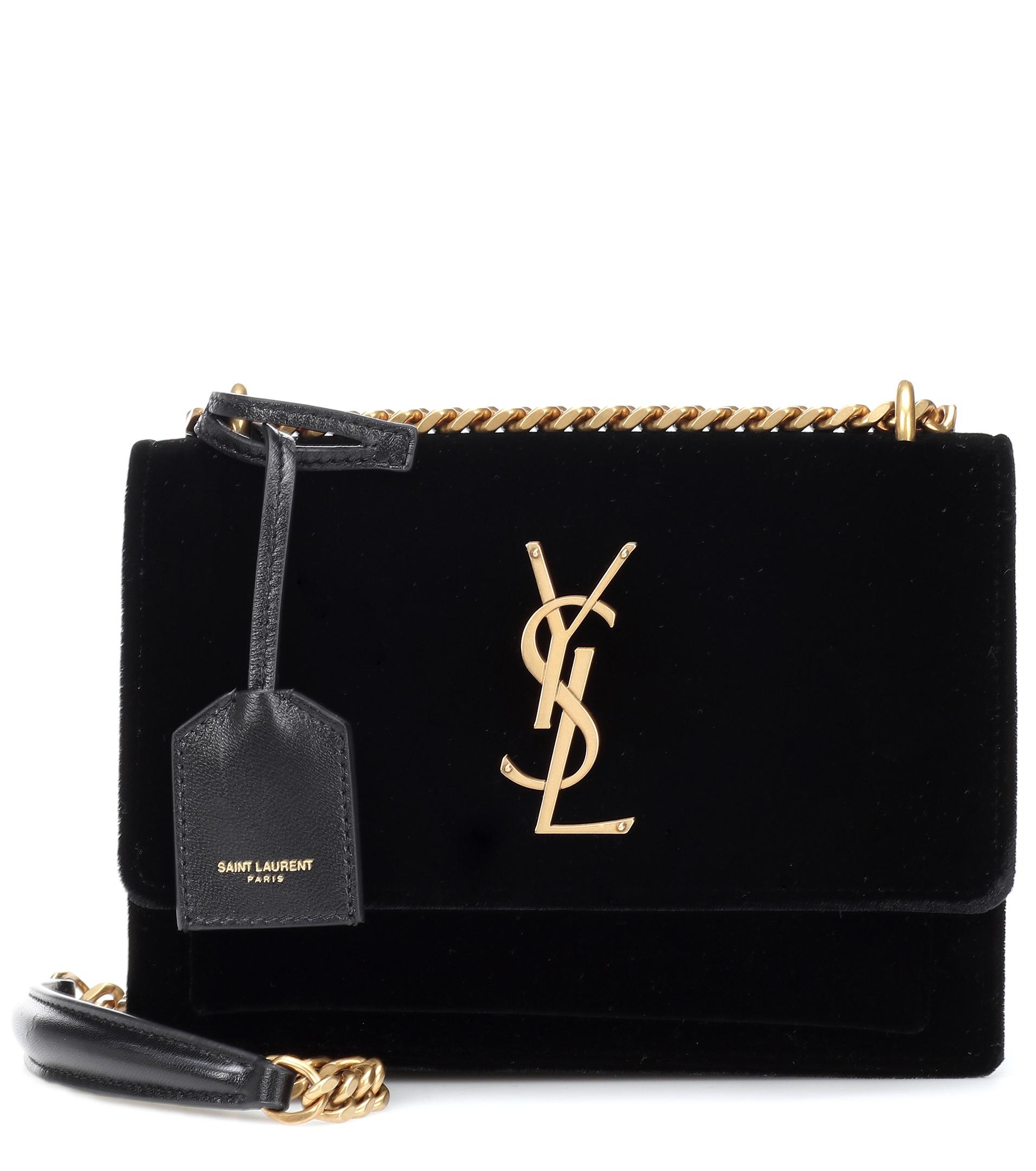 denim purse amazon