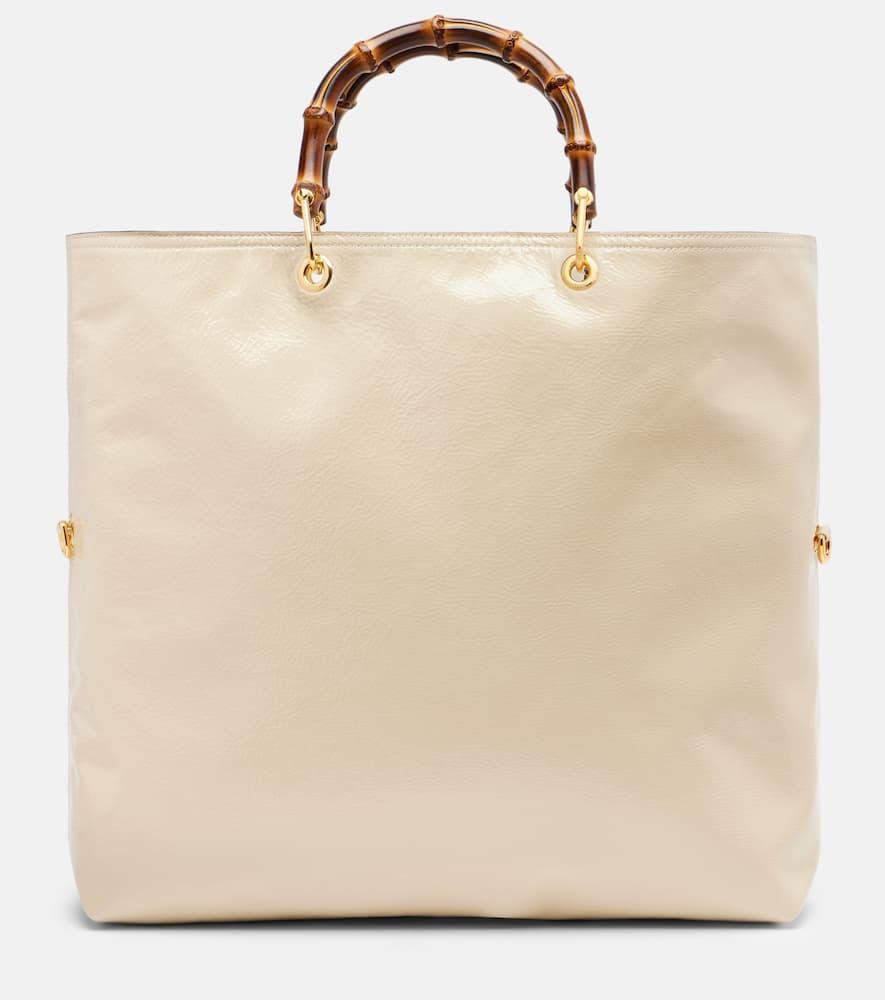 Bolsos tote Gucci de mujer Lyst