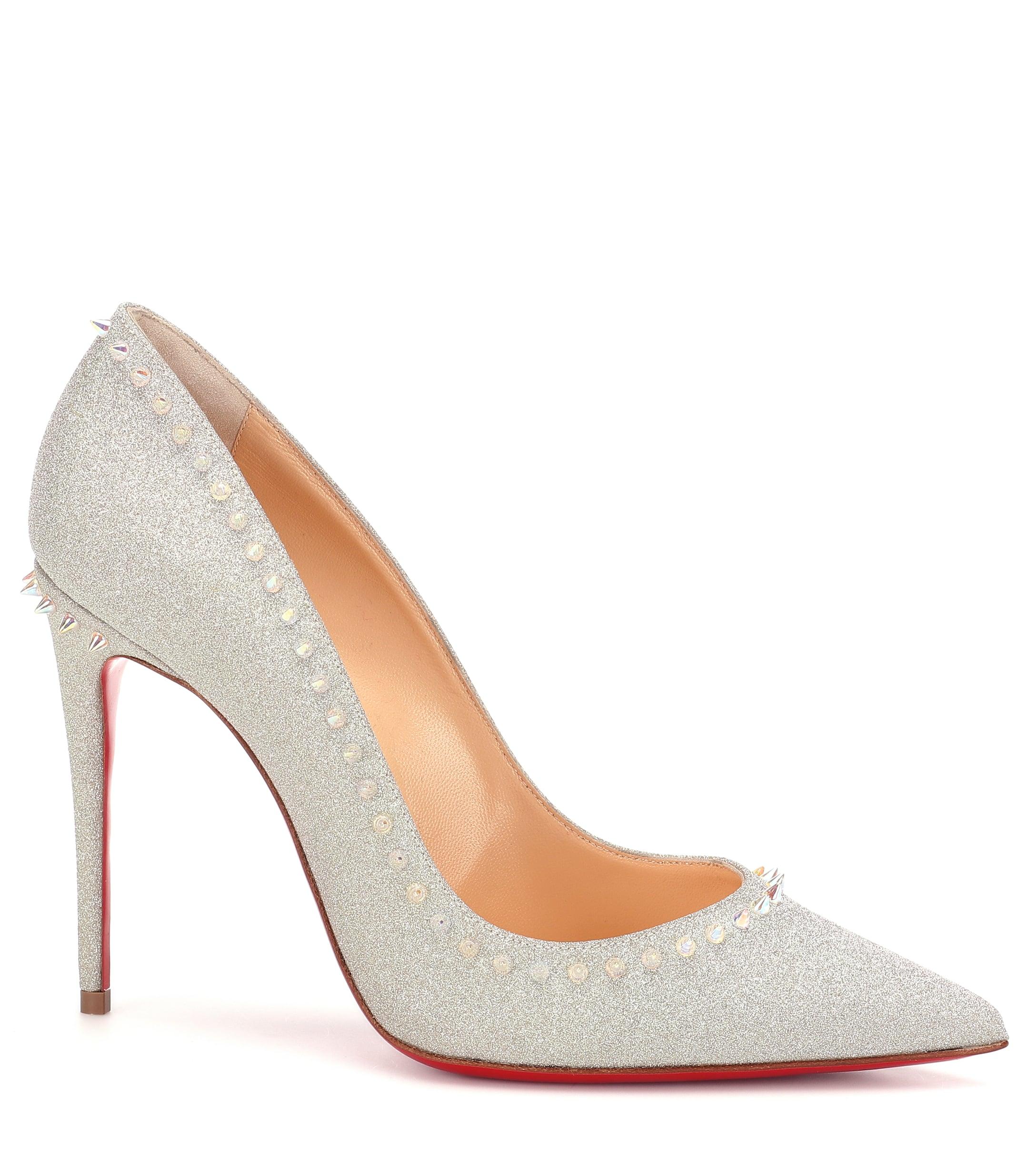 louboutin anjalina