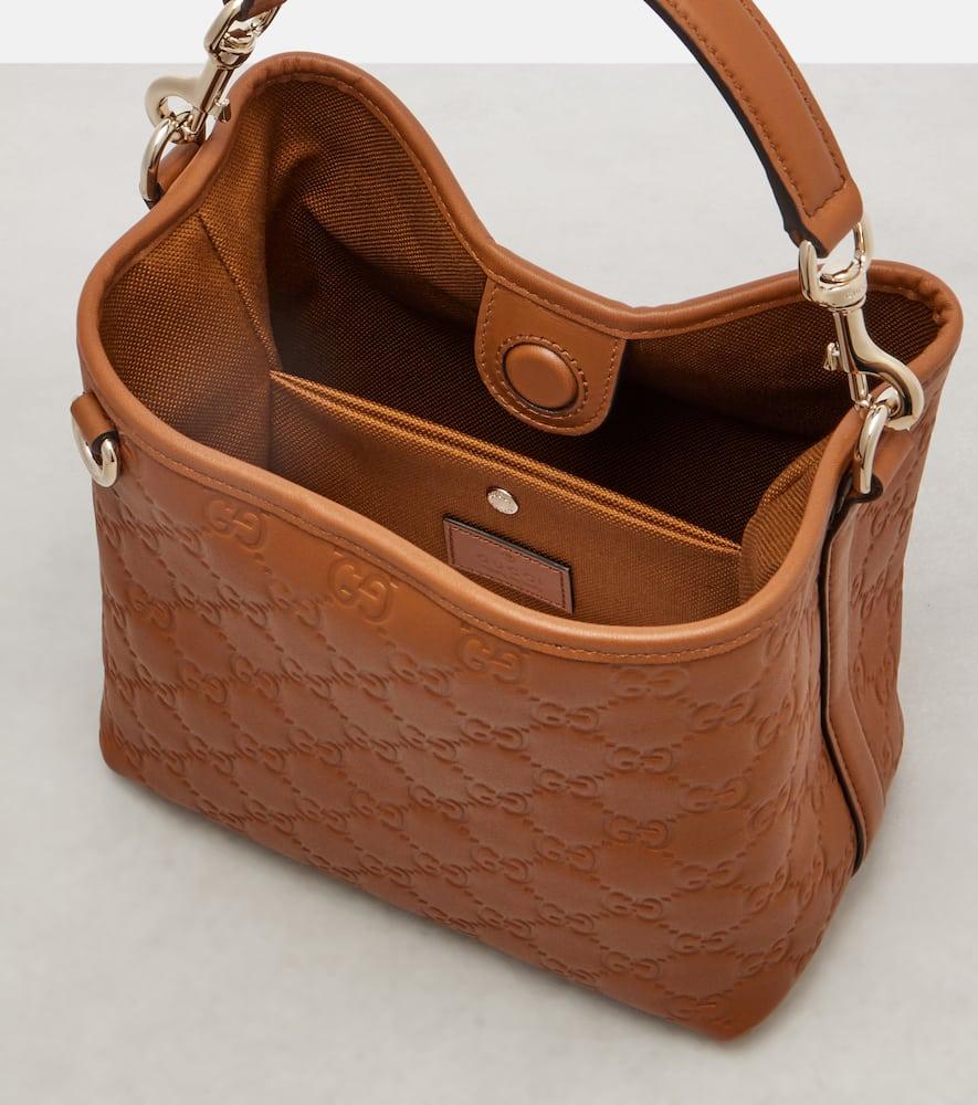 Bolsos saco Gucci de mujer Lyst