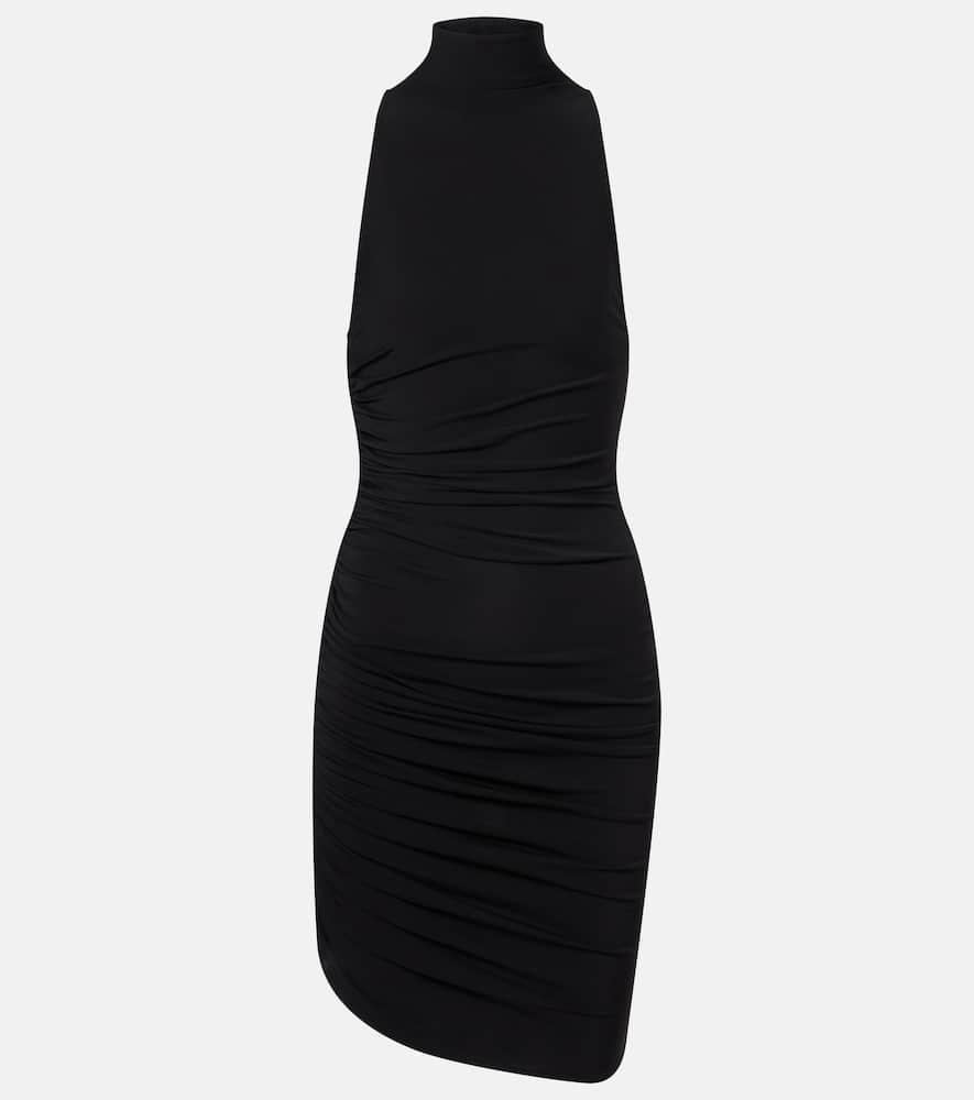 Jacquemus Mini and short dresses for Women | Online Sale up