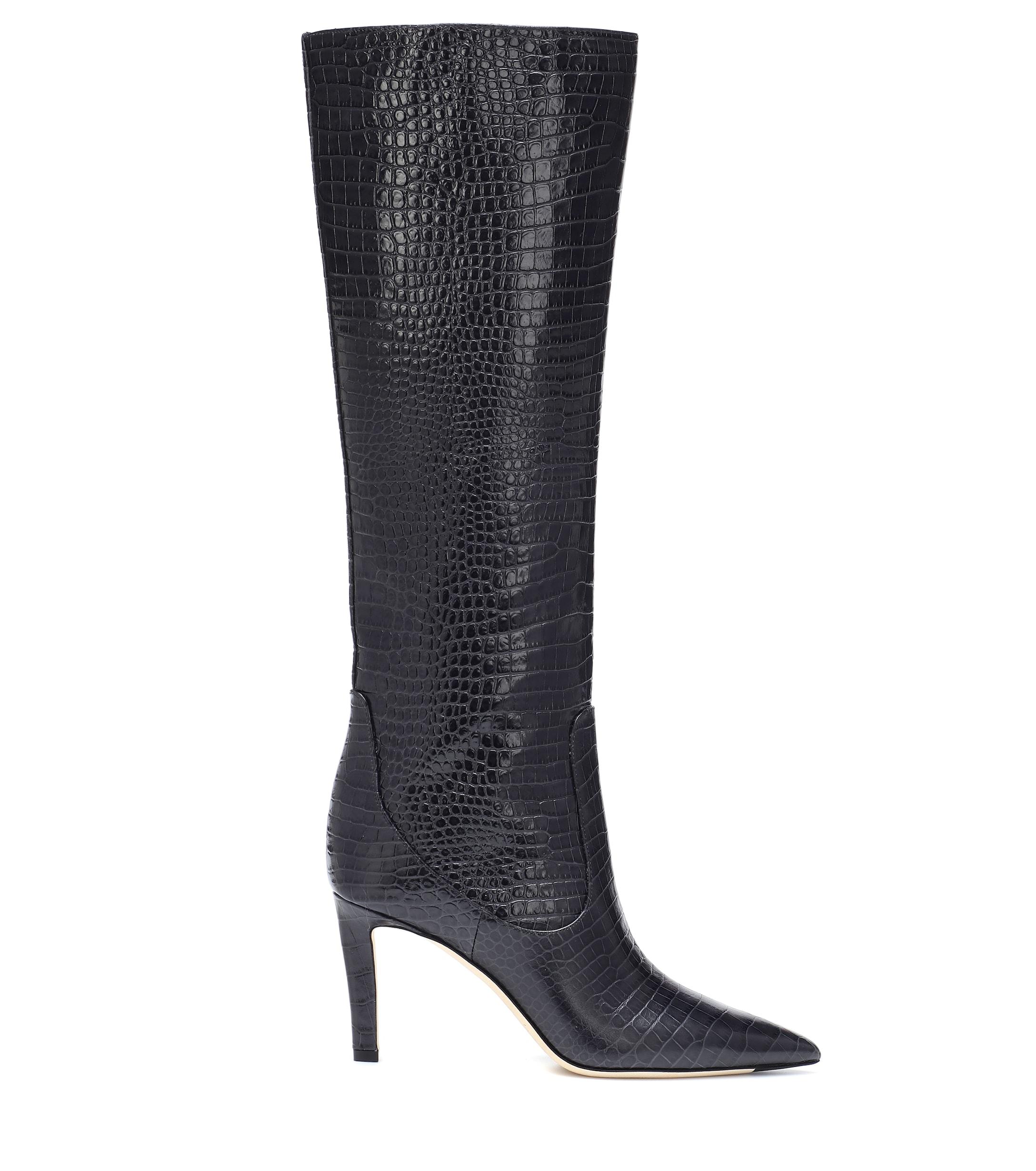 jimmy choo mavis boots 85