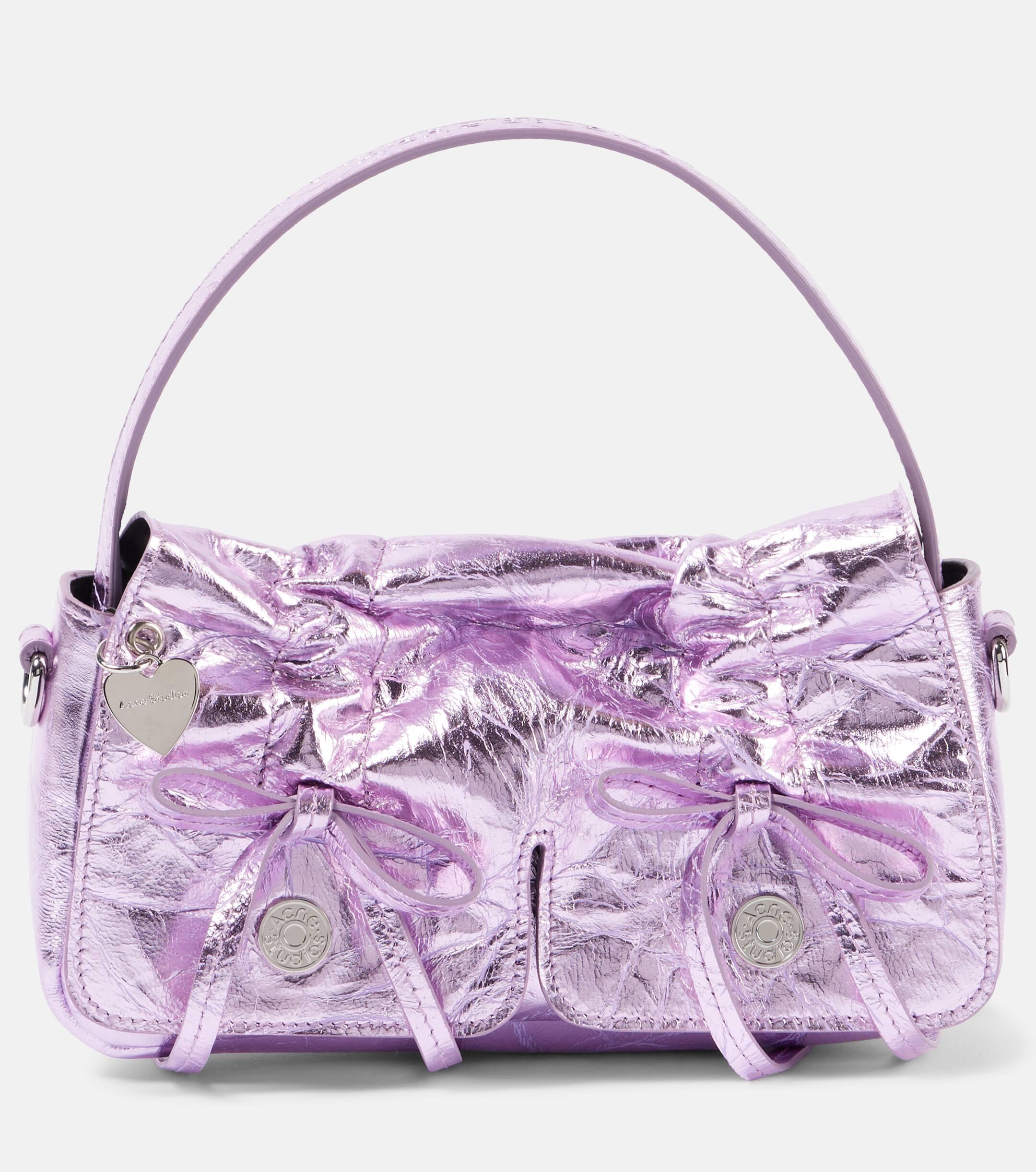 Mytheresa dior bag clearance