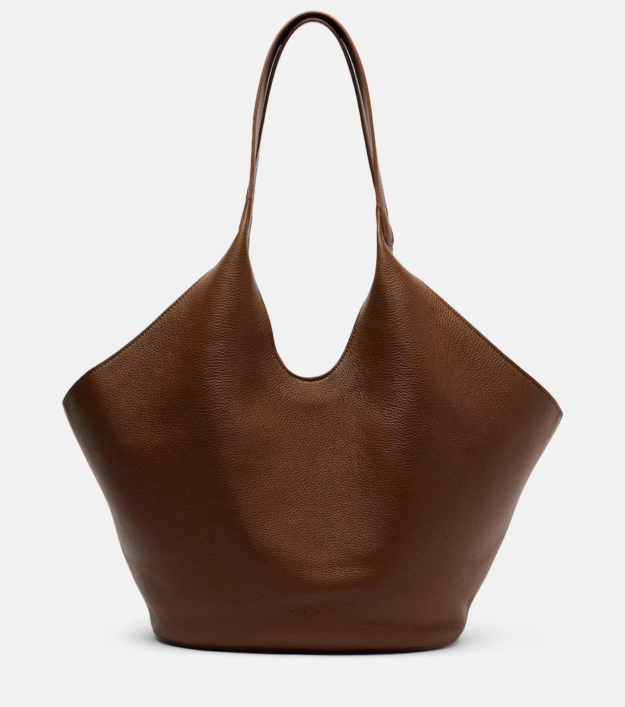 Aesther Ekme Bags for Women | Online Sale up to 60% off