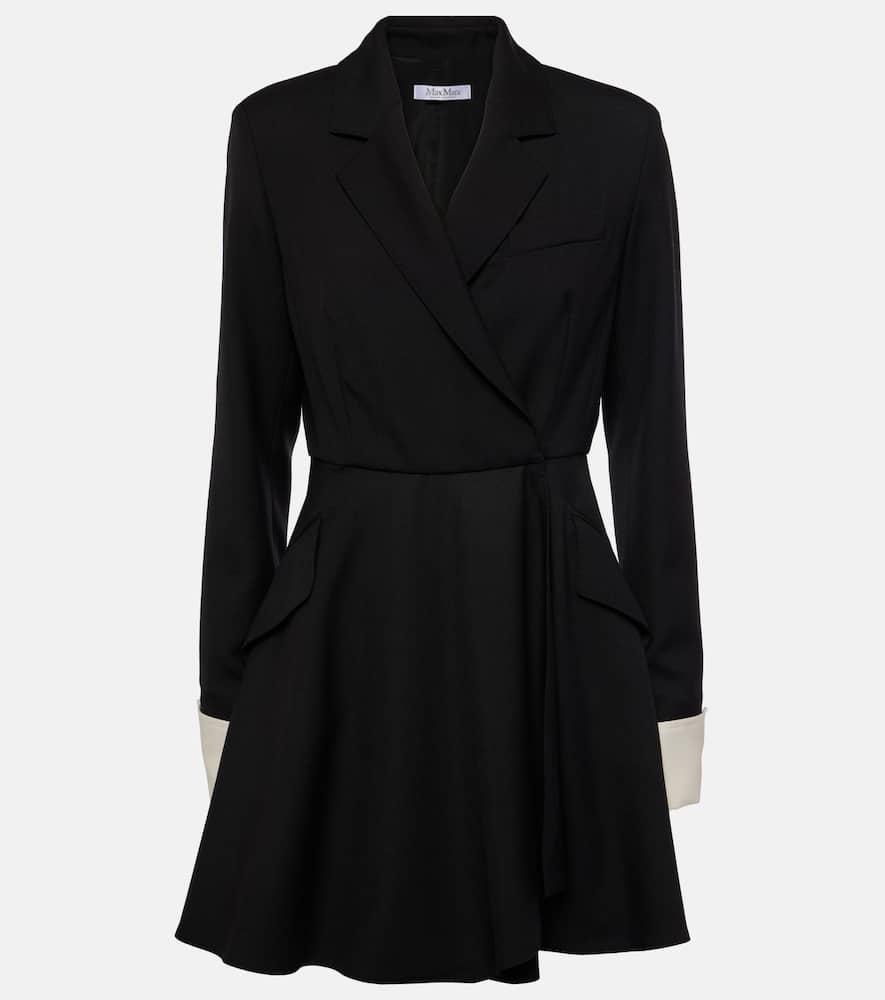 Max Mara Blazer Dresses for Women | Lyst