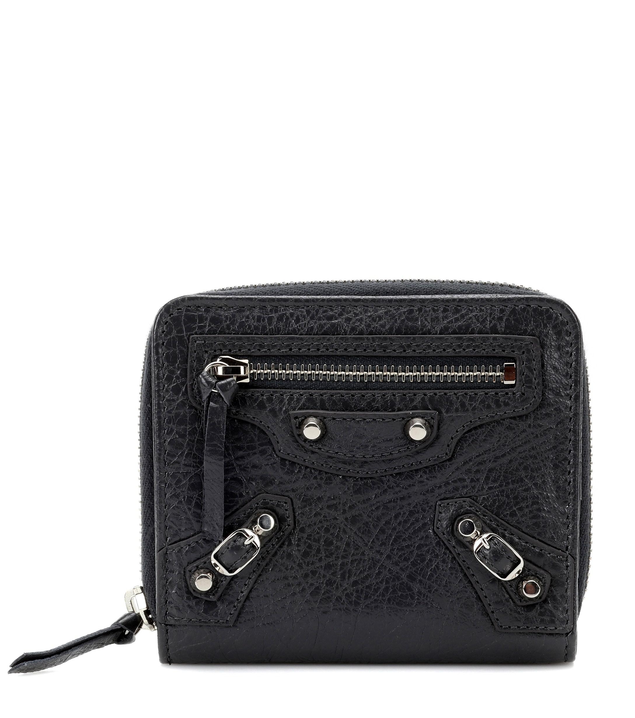 balenciaga large bag