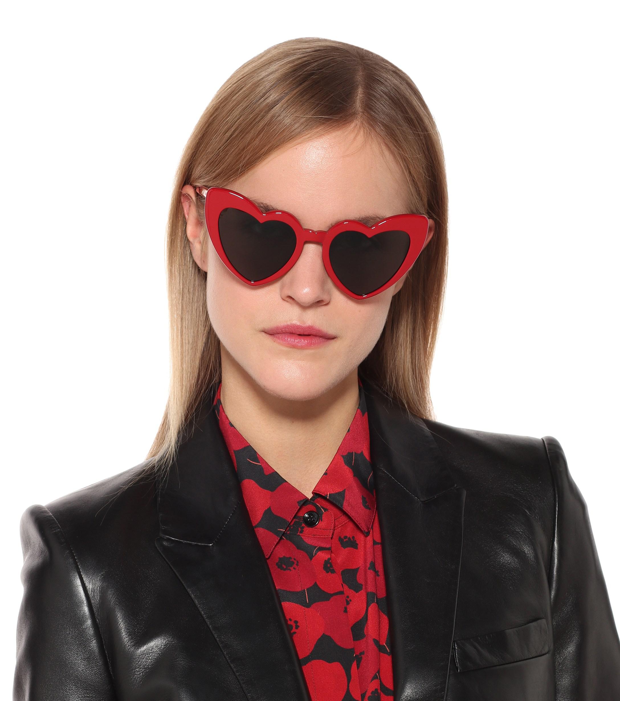 Lunettes Loulou Ysl U.K., SAVE 47% - pacificlanding.ca