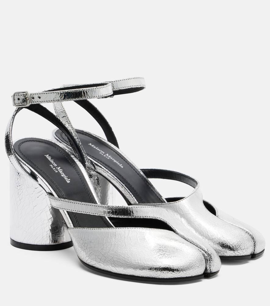 Maison Margiela Heels for Women | Online Sale up to 65% off | Lyst