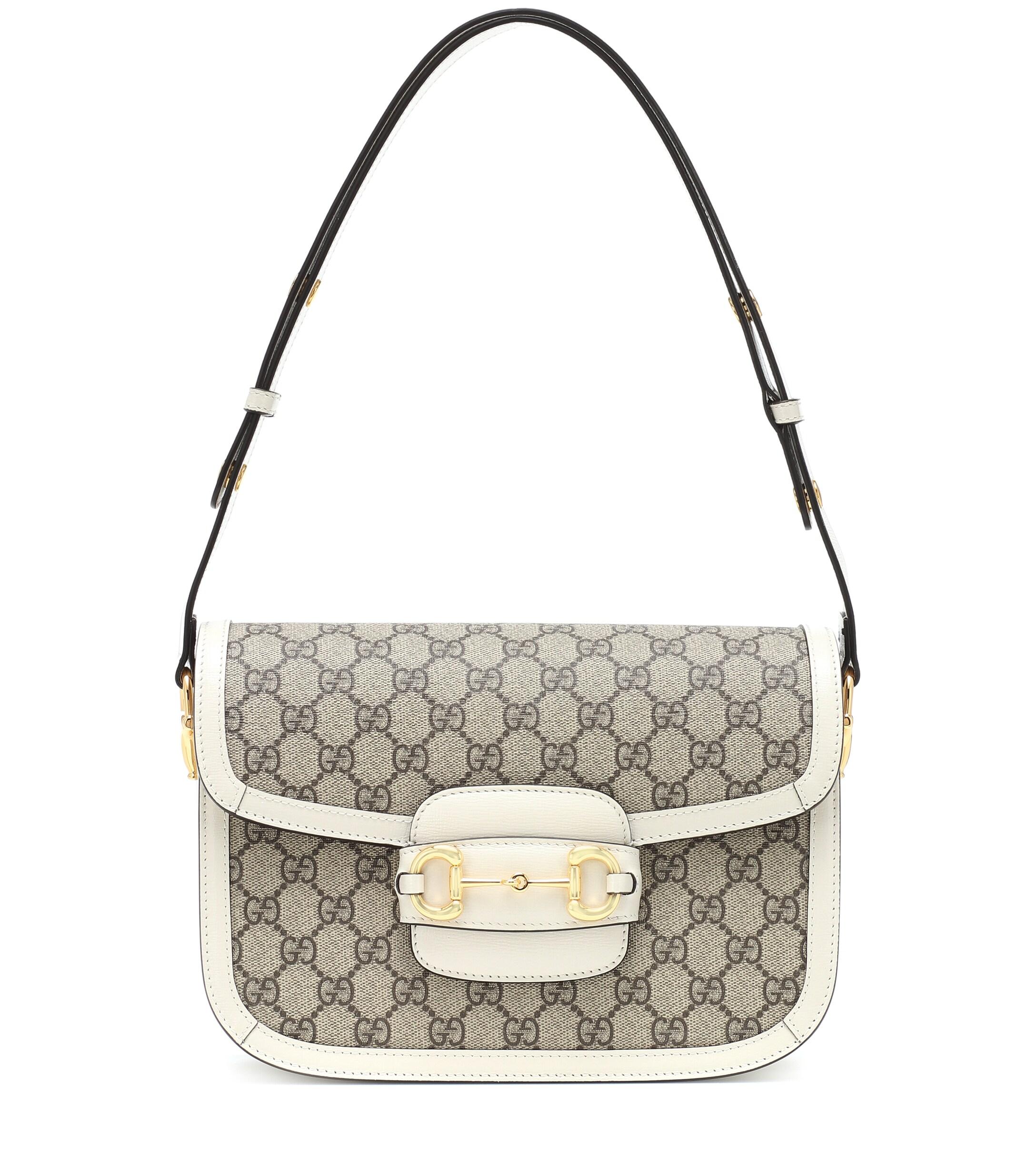 cassandra medium chain bag