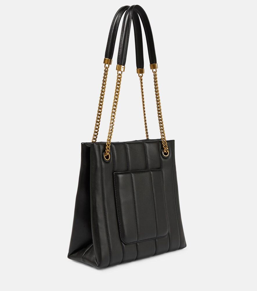Kira tote bag new arrivals