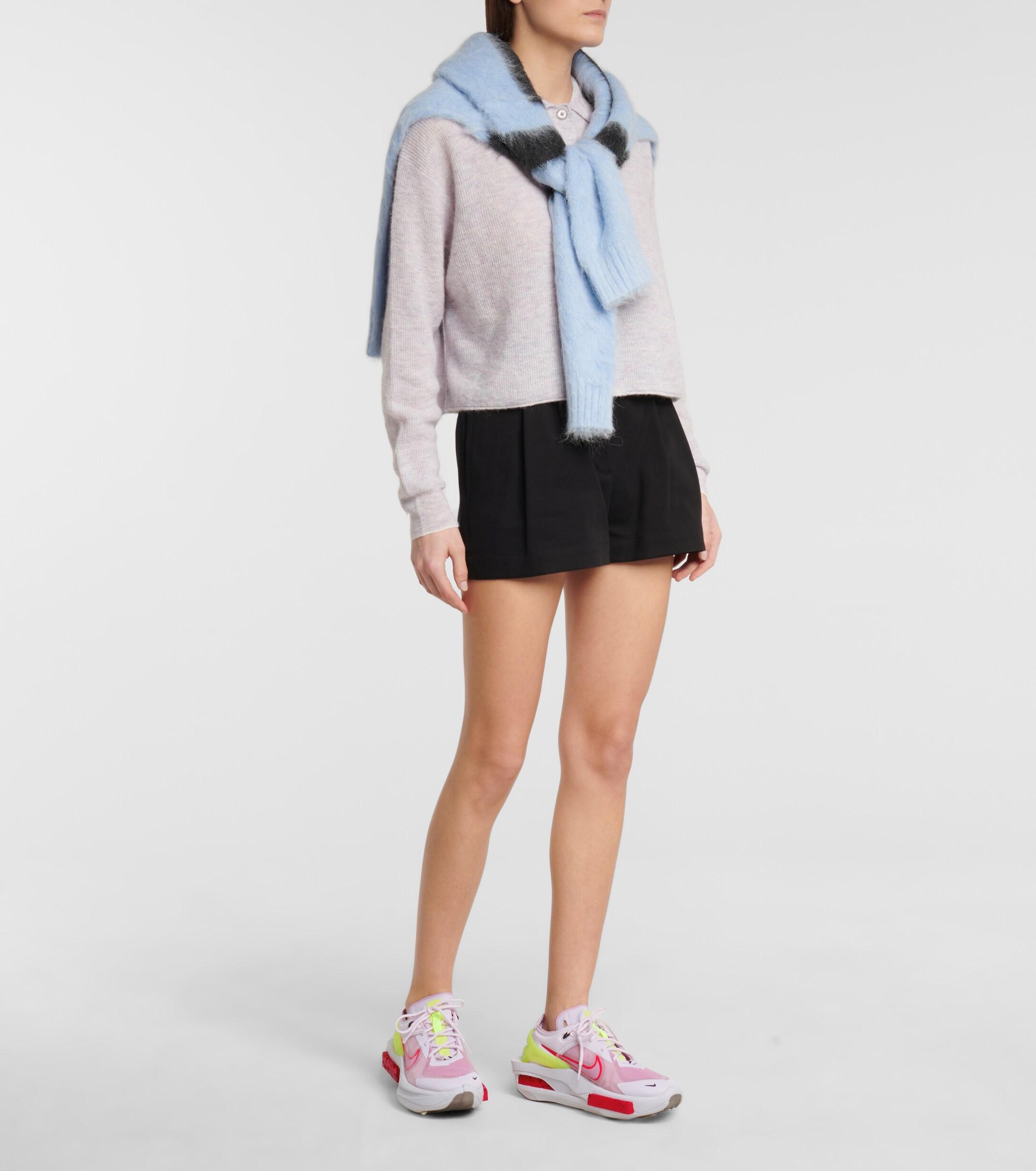 fontanka edge sneaker