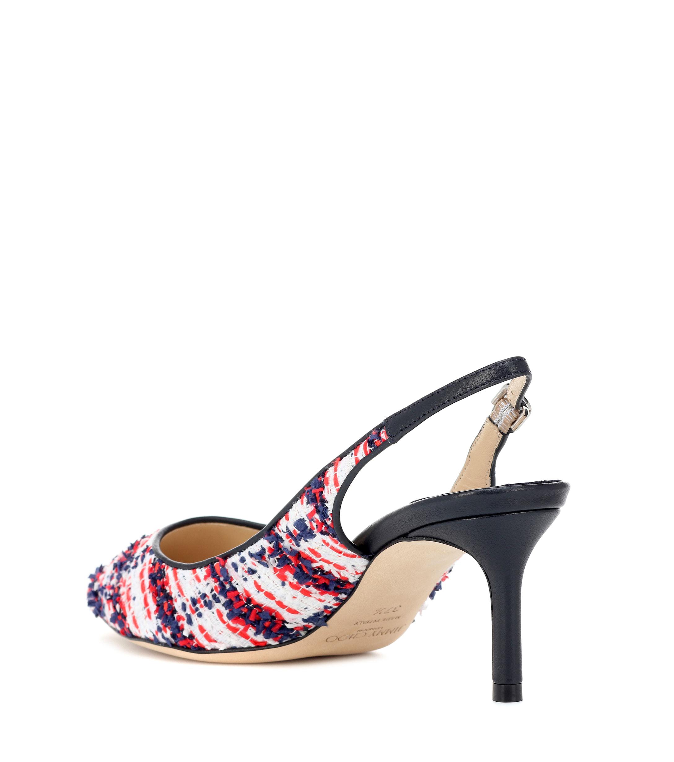 erin jimmy choo