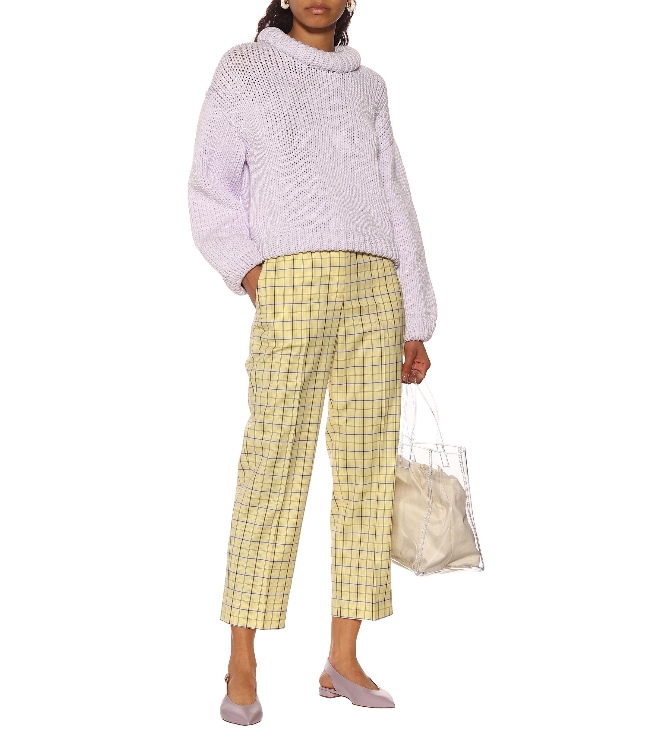 stuart weitzman adela