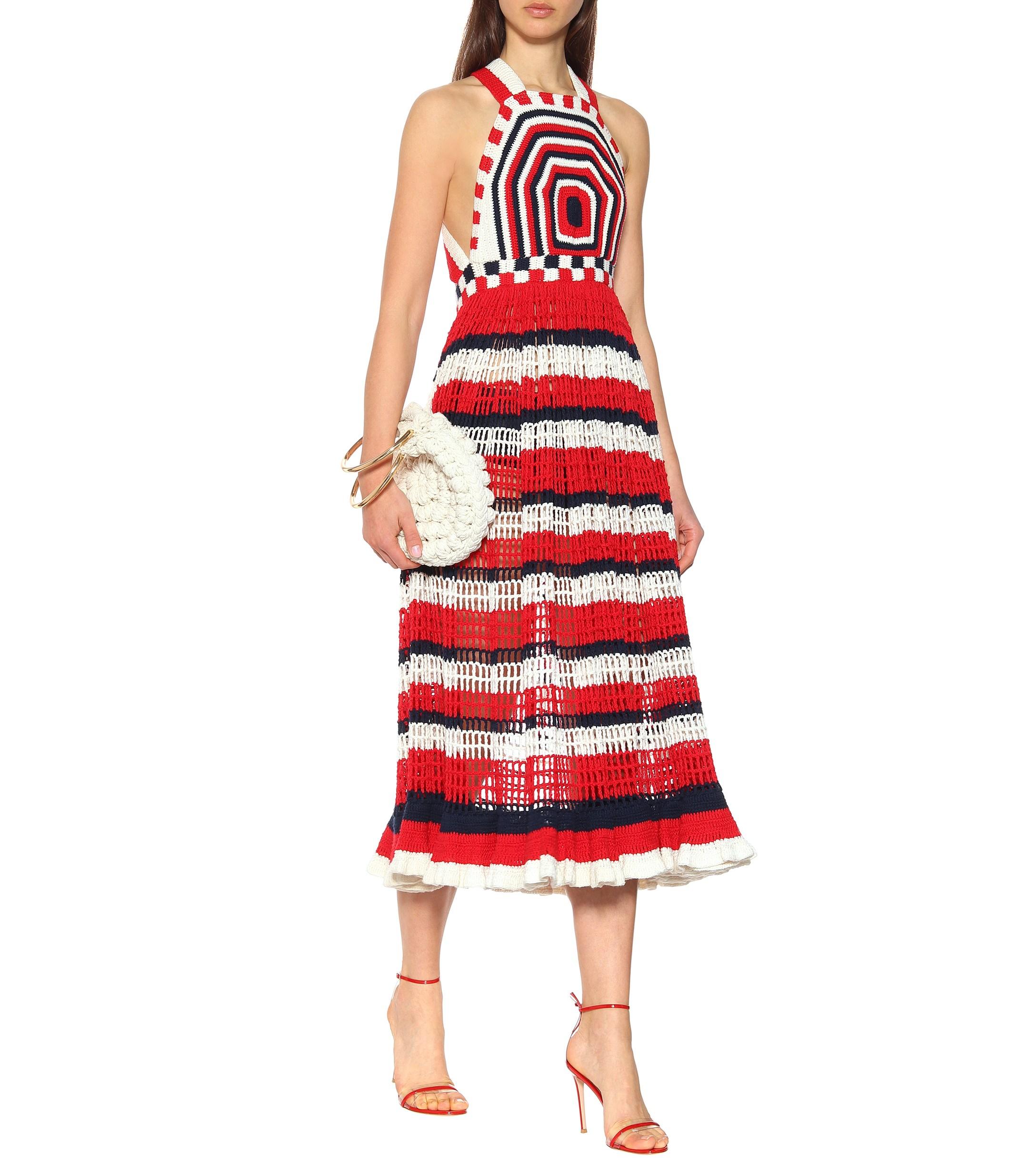 girl boss new york shoes