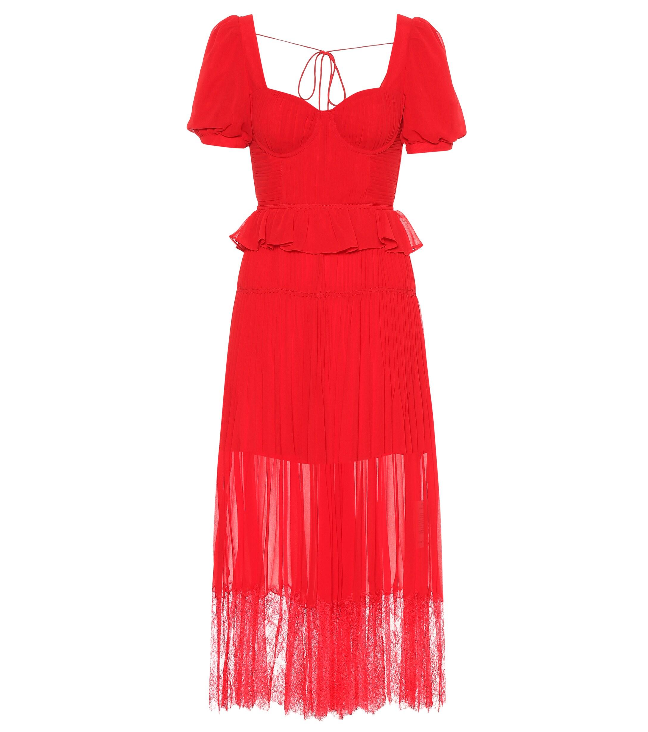 sexy short sleeve dress
