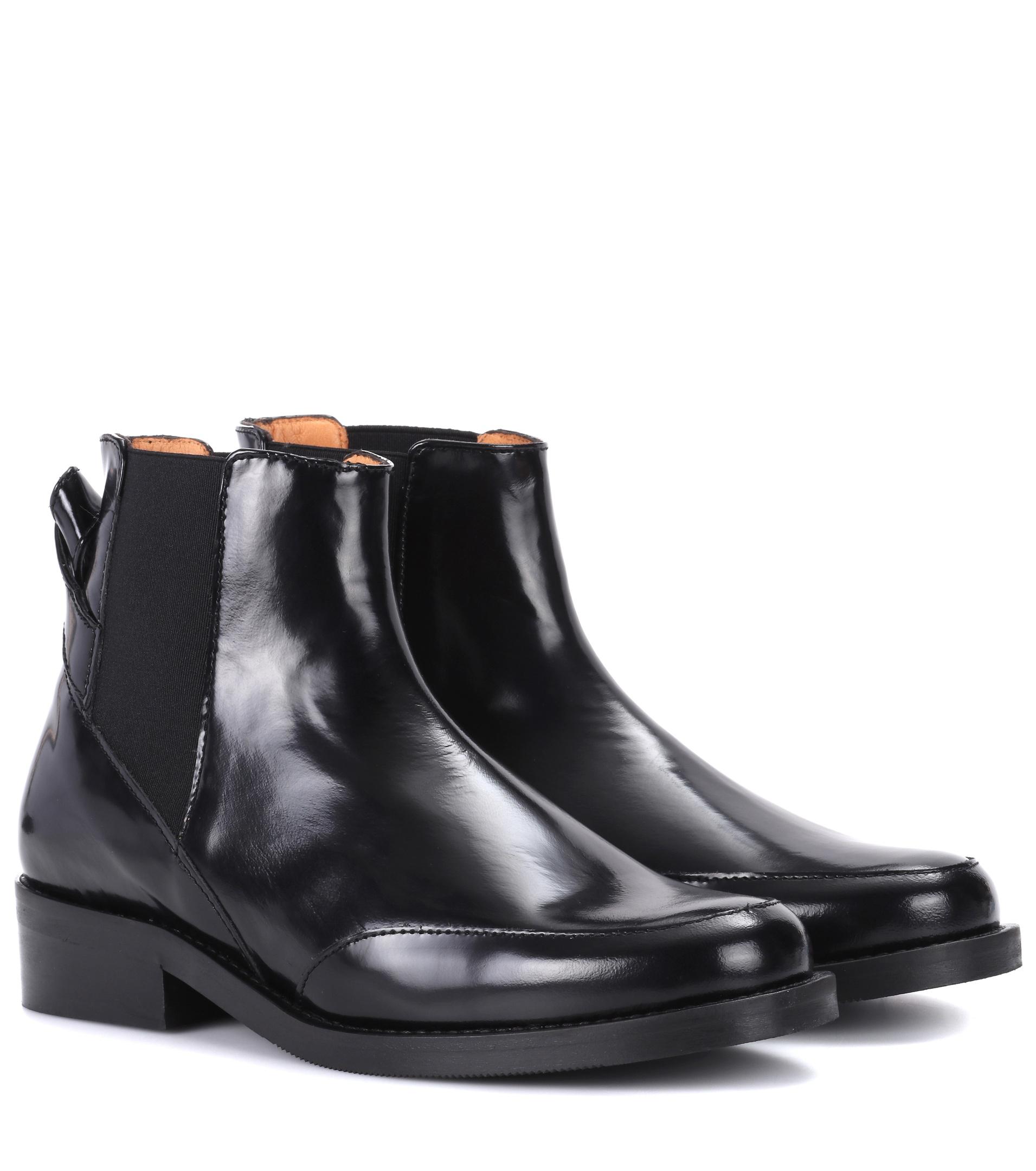 kamik sienna snow boots
