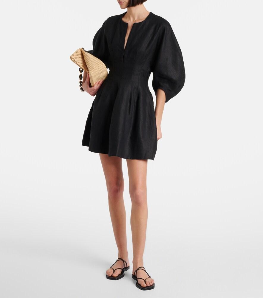 Faithfull the Brand Winter Dresses for Women | Lyst