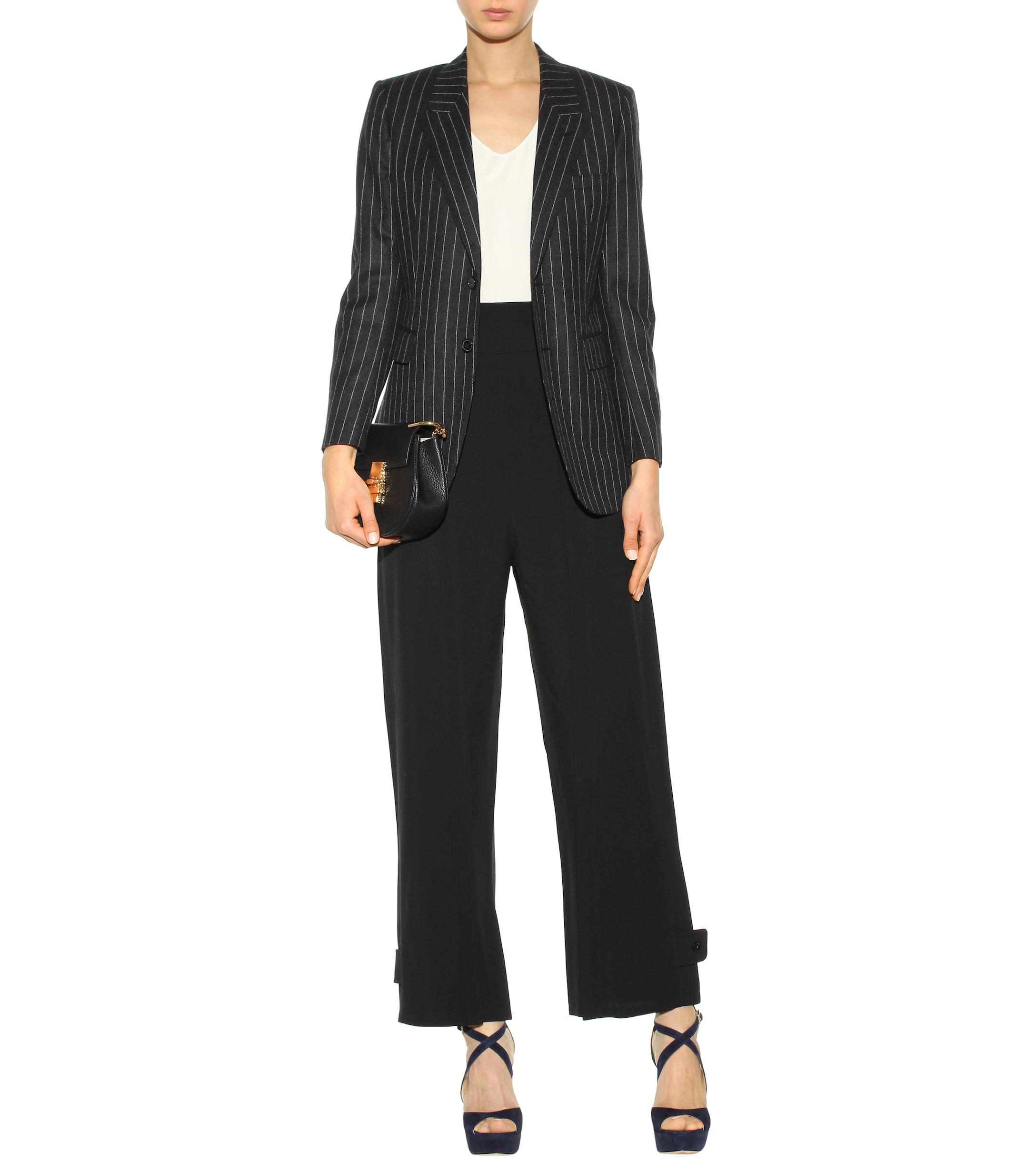 jimmy choo april 120