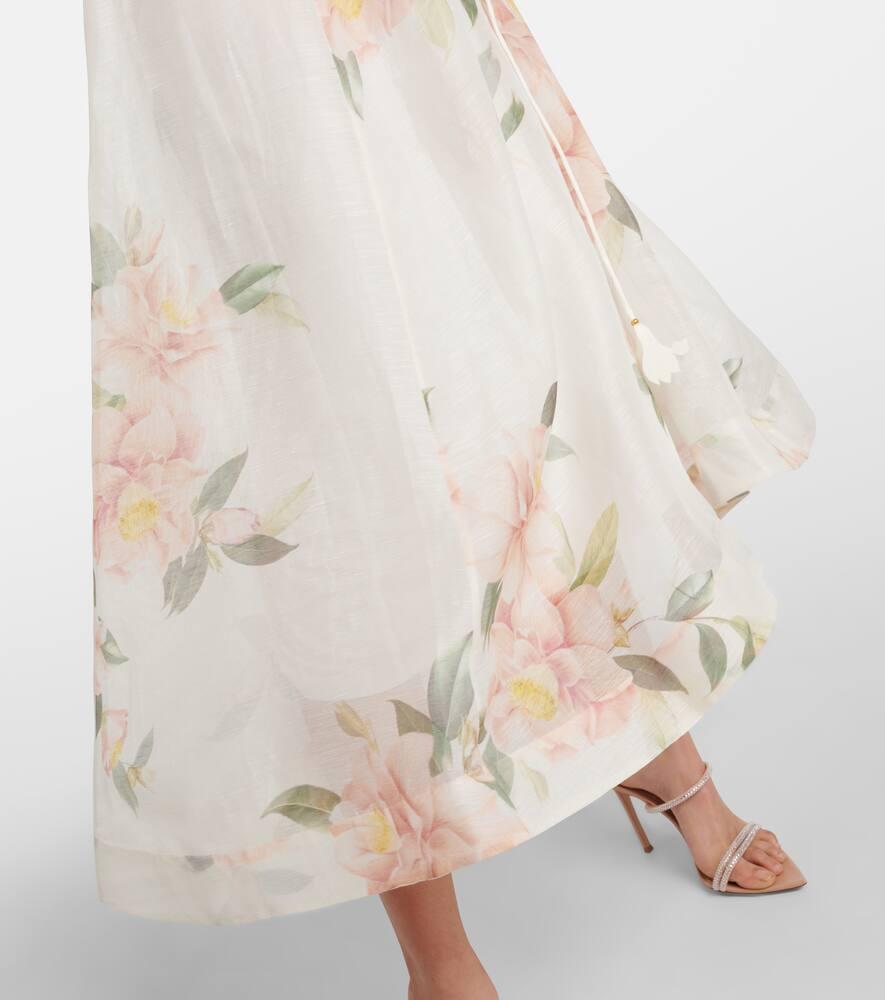 benni off shoulder dress Benni