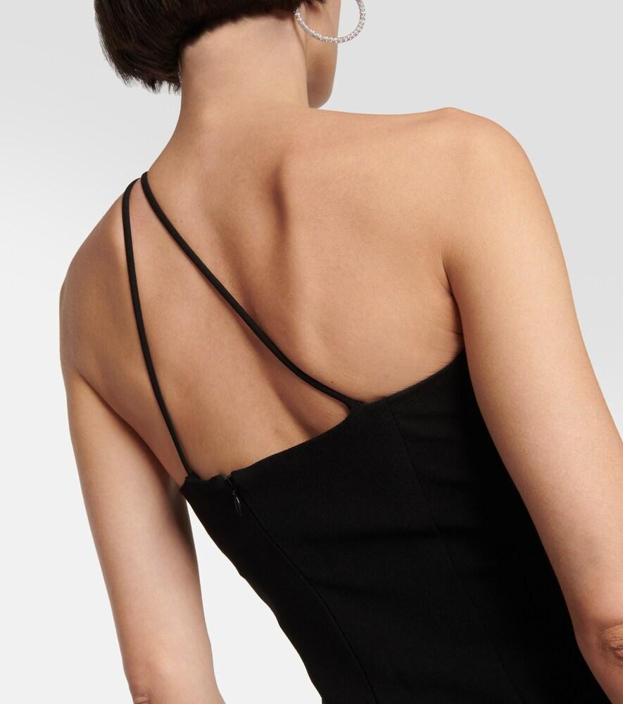 Monot Asymmetrical Dresses for Women | Lyst
