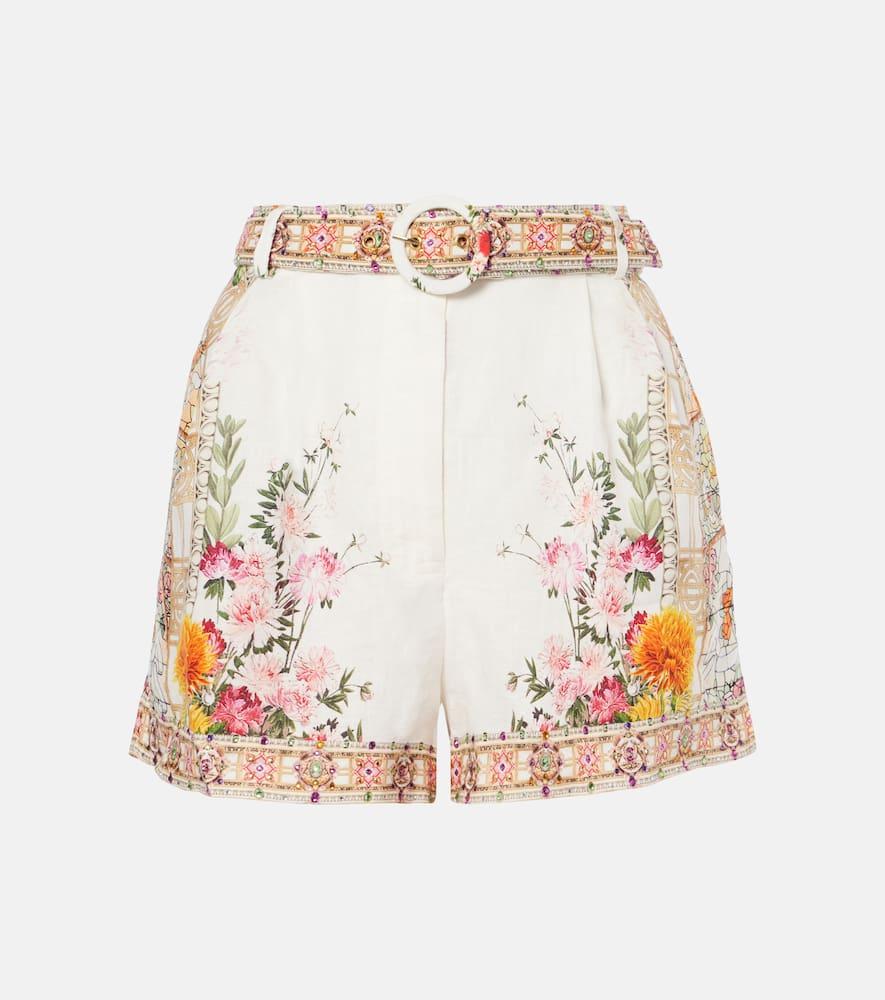 Camilla clothing sale hot sale