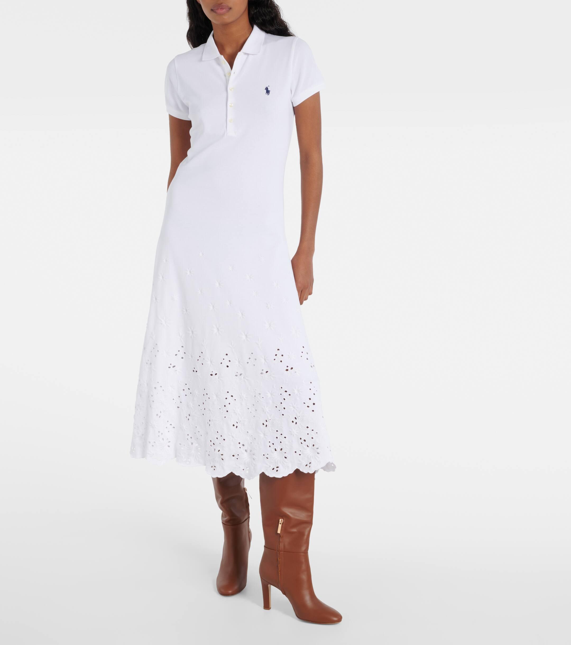 ralph lauren lace trim jersey dress Lauren by Ralph Lauren Women's Lace-Trim Jersey Sheath Dress (2, Red) at Amazon Women's Clothing store
