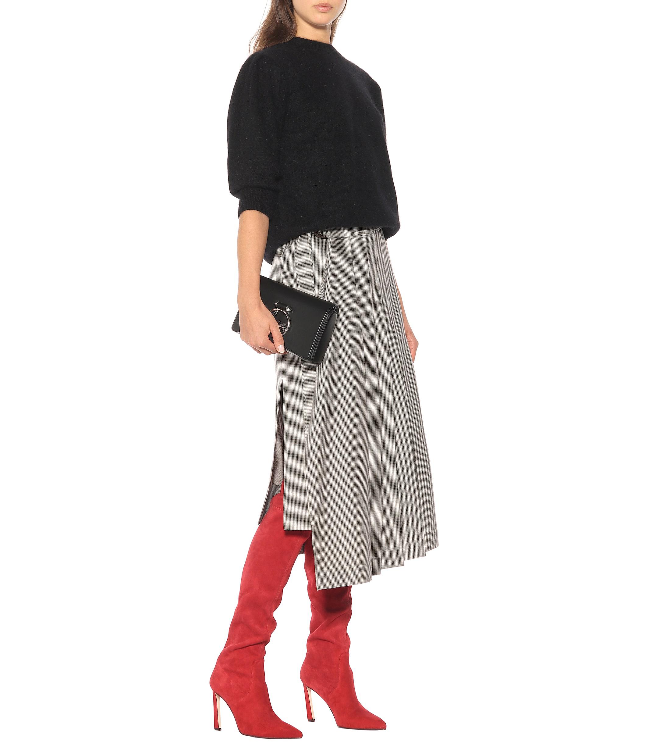 stuart weitzman natalia 75