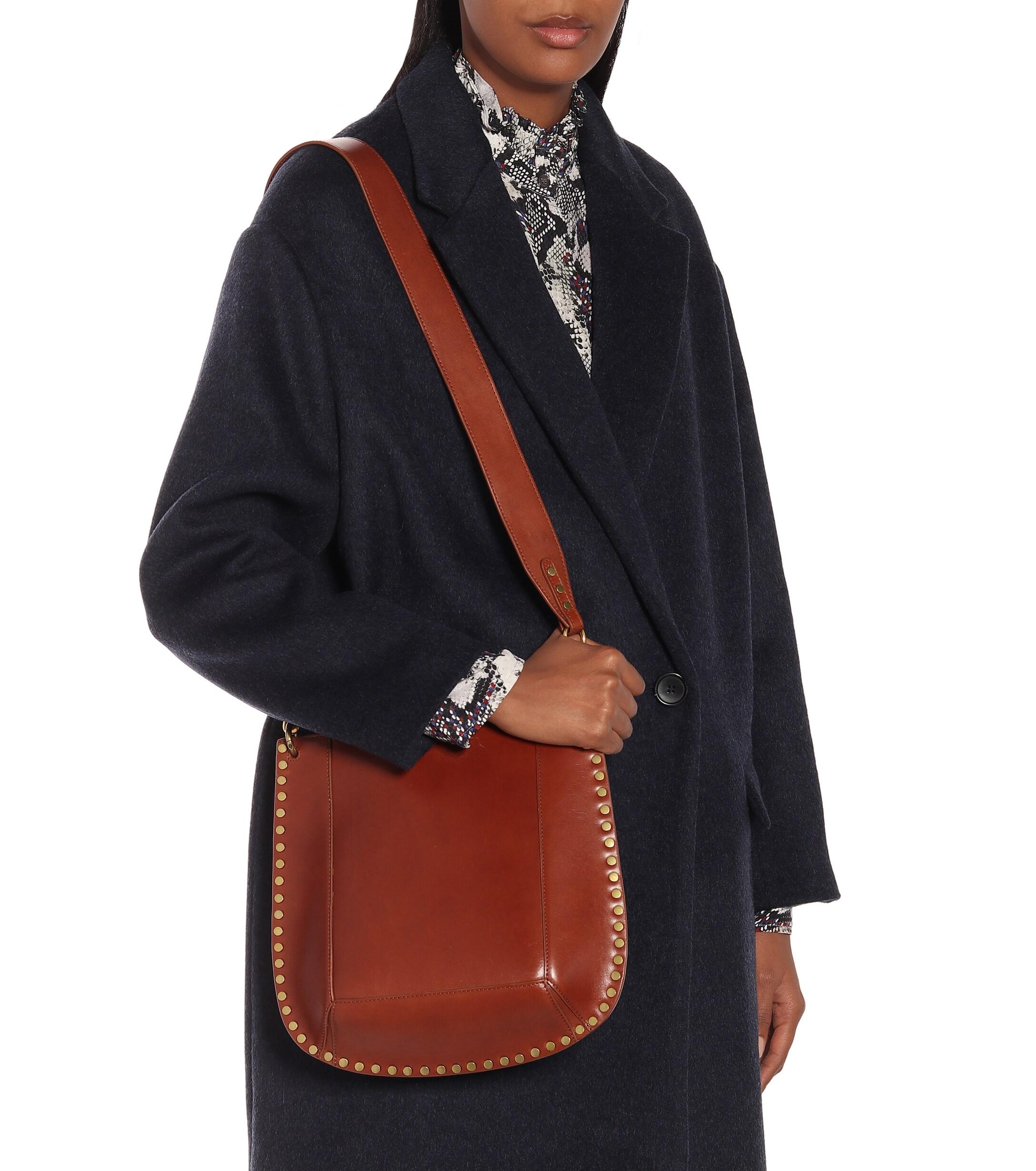 Isabel Marant Handbags