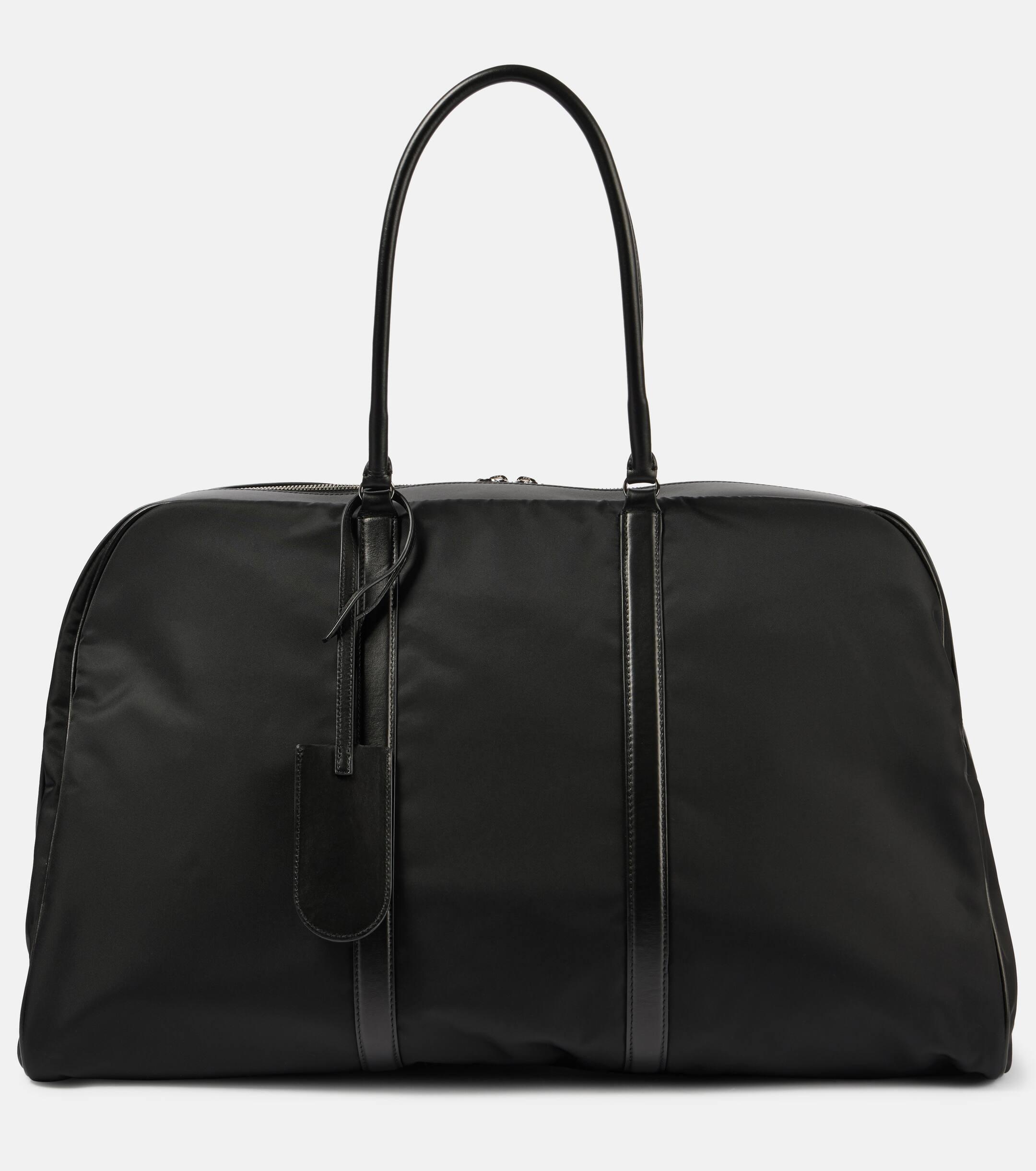 The Row Duffel Bags and weekend bags for Women | Online Sale