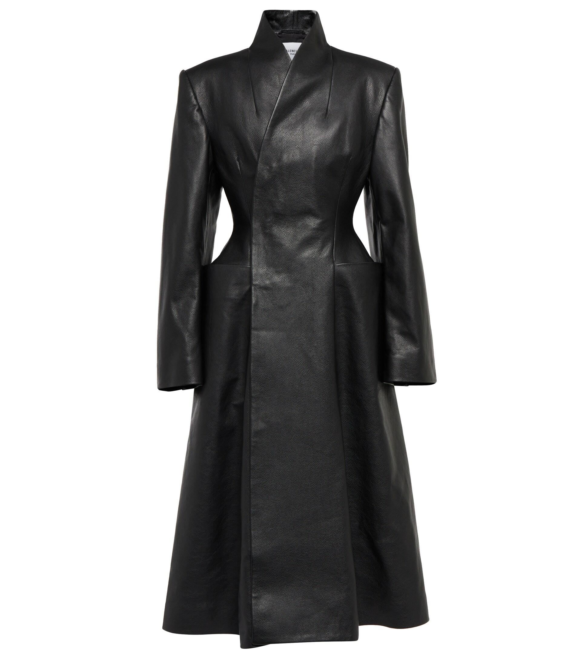 balenciaga shoes gray