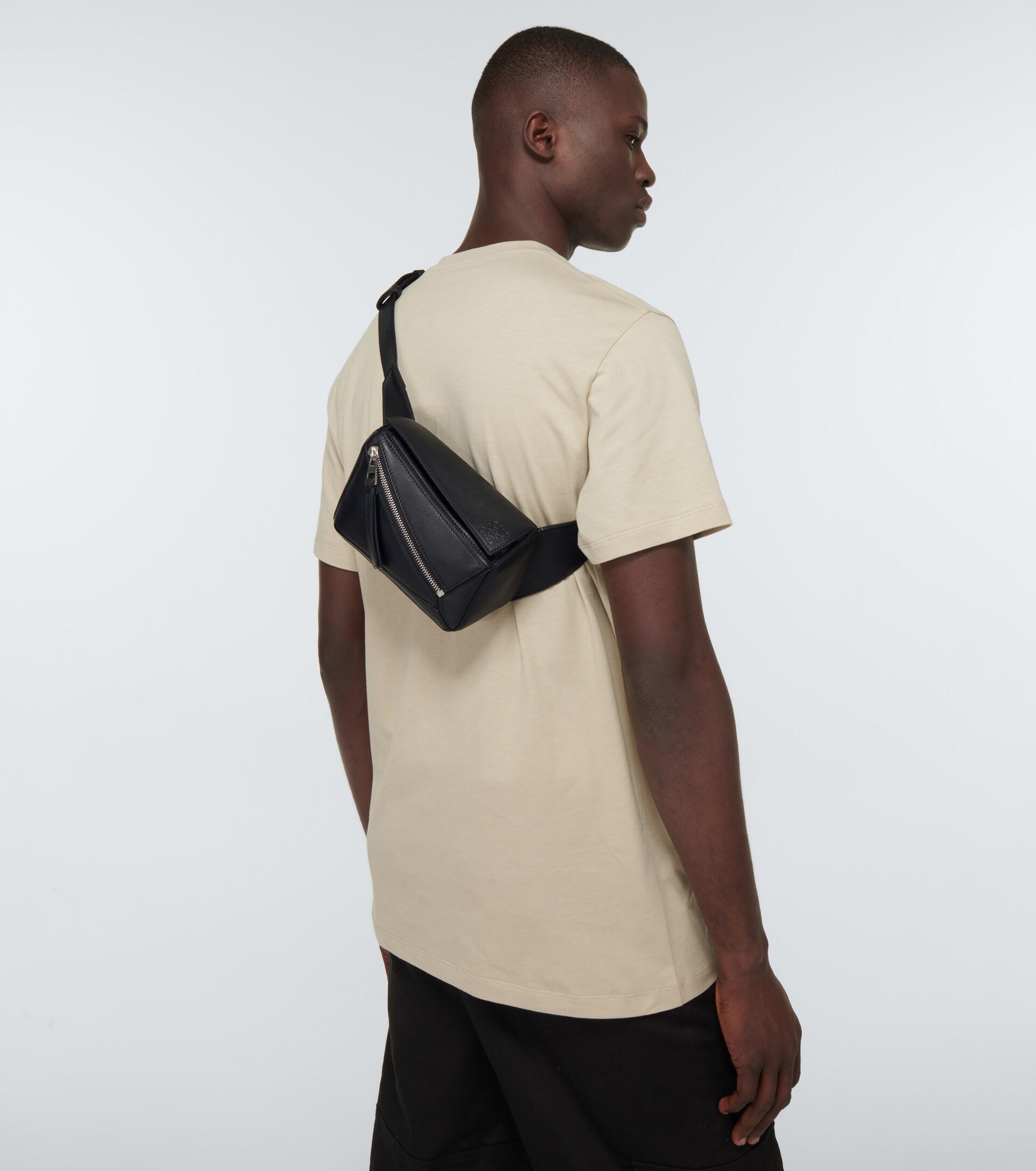 Discover more than 132 bag and belt latest xkldase.edu.vn