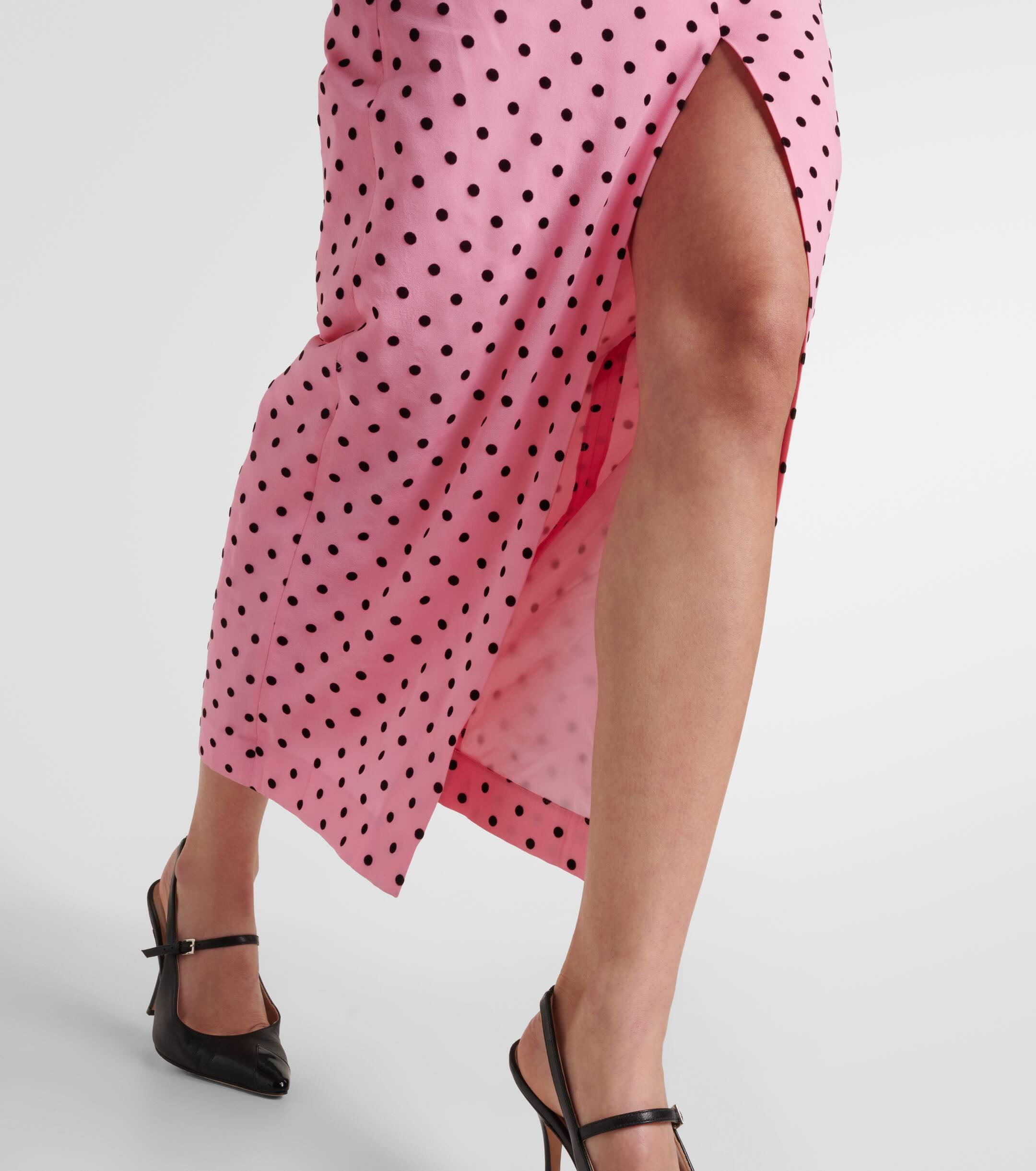 Carousell Zara Blazer And Trouser Set Depop Zara Pink Gingham Suit