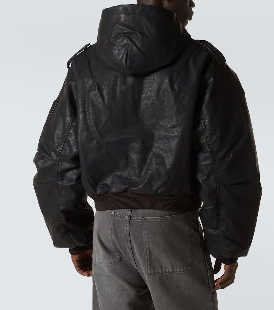 entire-studios-black-Bomber-