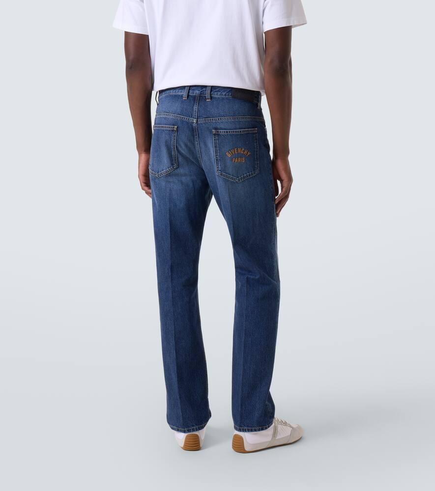 Jeans Givenchy pour homme | Réductions en ligne jusqu'à 55