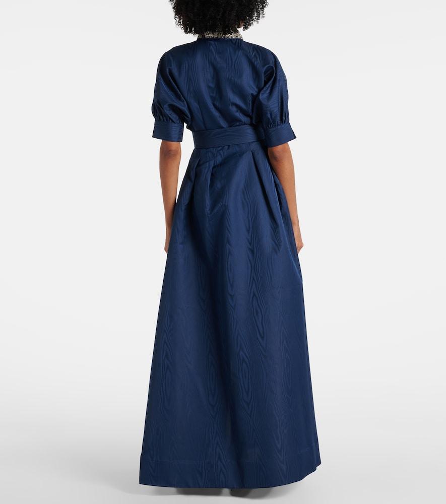 rebecca vallance cielo midi dress Rebecca Vallance Cielo midi dress Rebecca Vallance