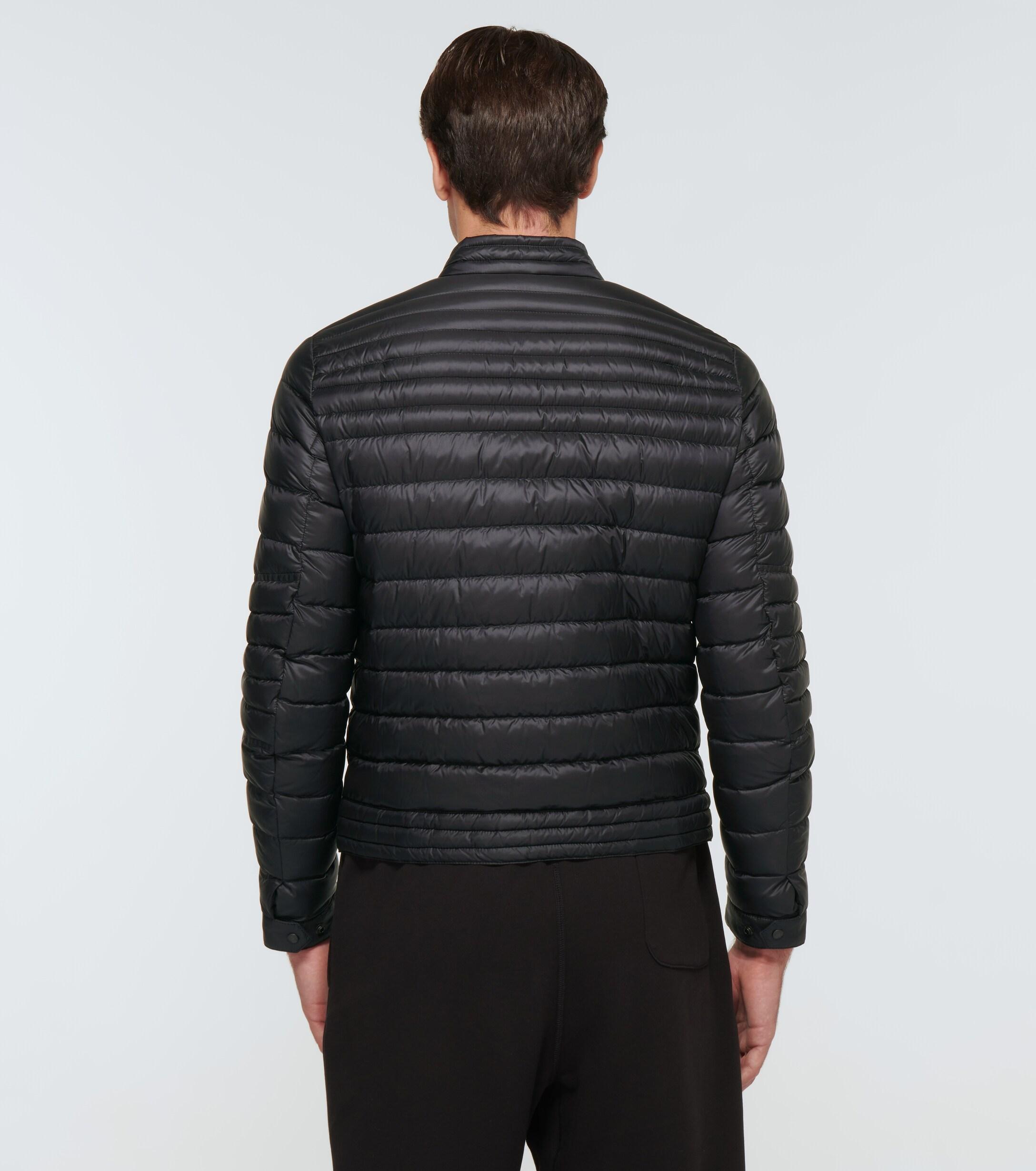 moncler conques