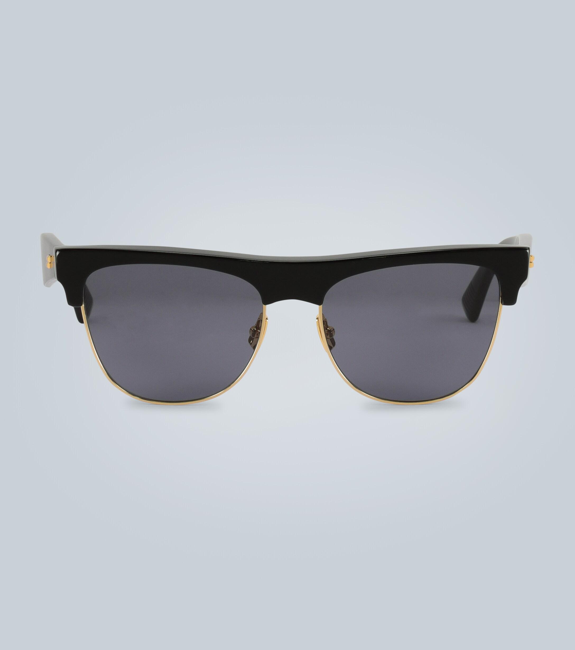 original reebok aviators sunglasses